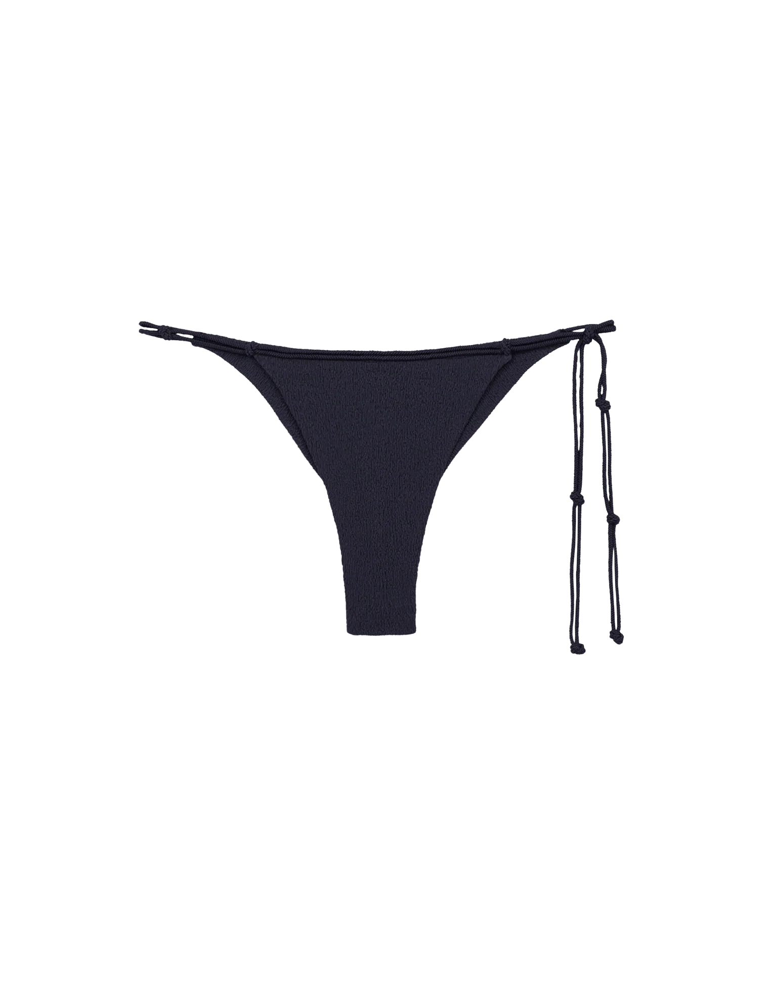 Firenze Clea Detail Bottom | Cheeky | Sailboat
