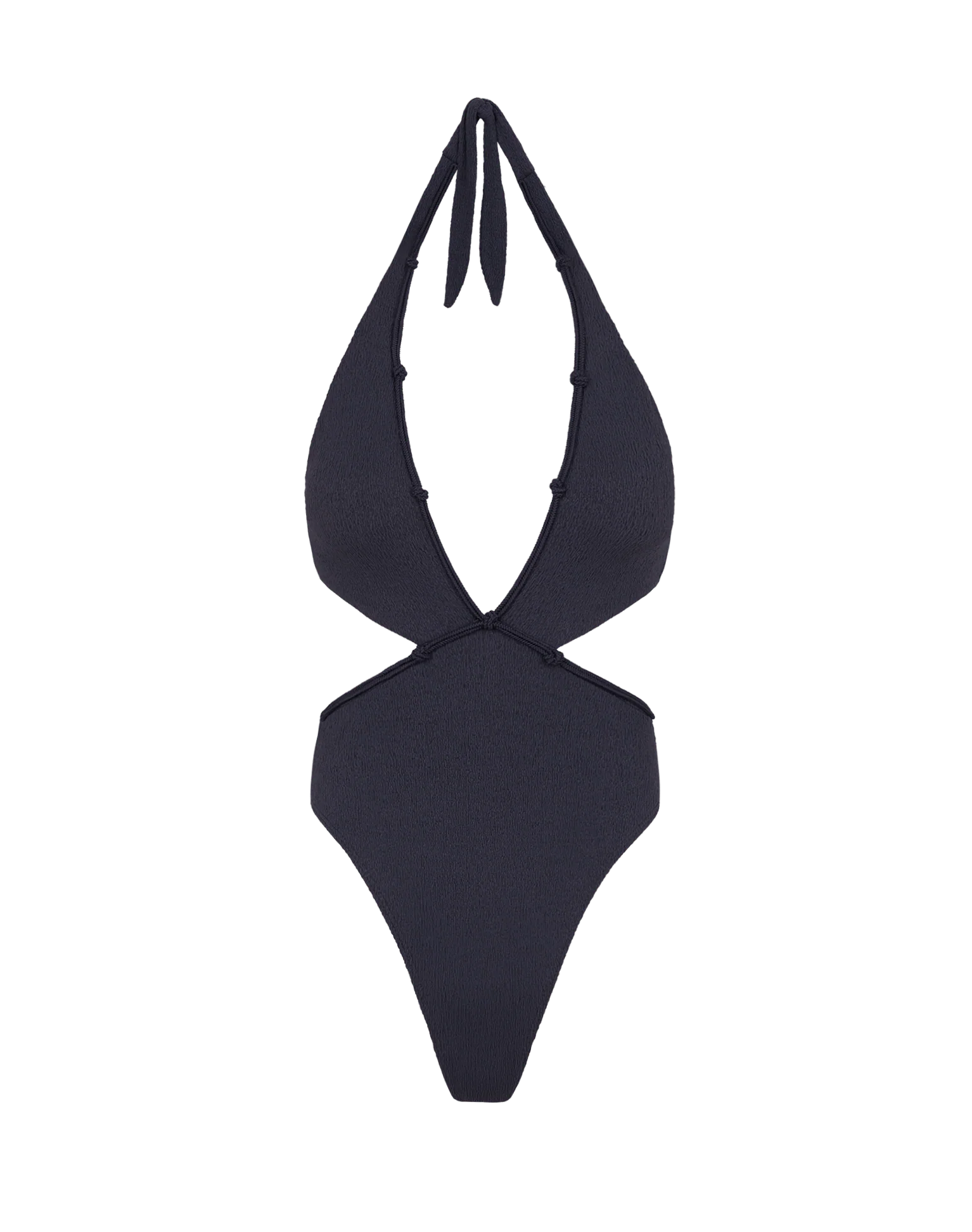 Firenze Clea One Piece | Brazilian | Sailboat