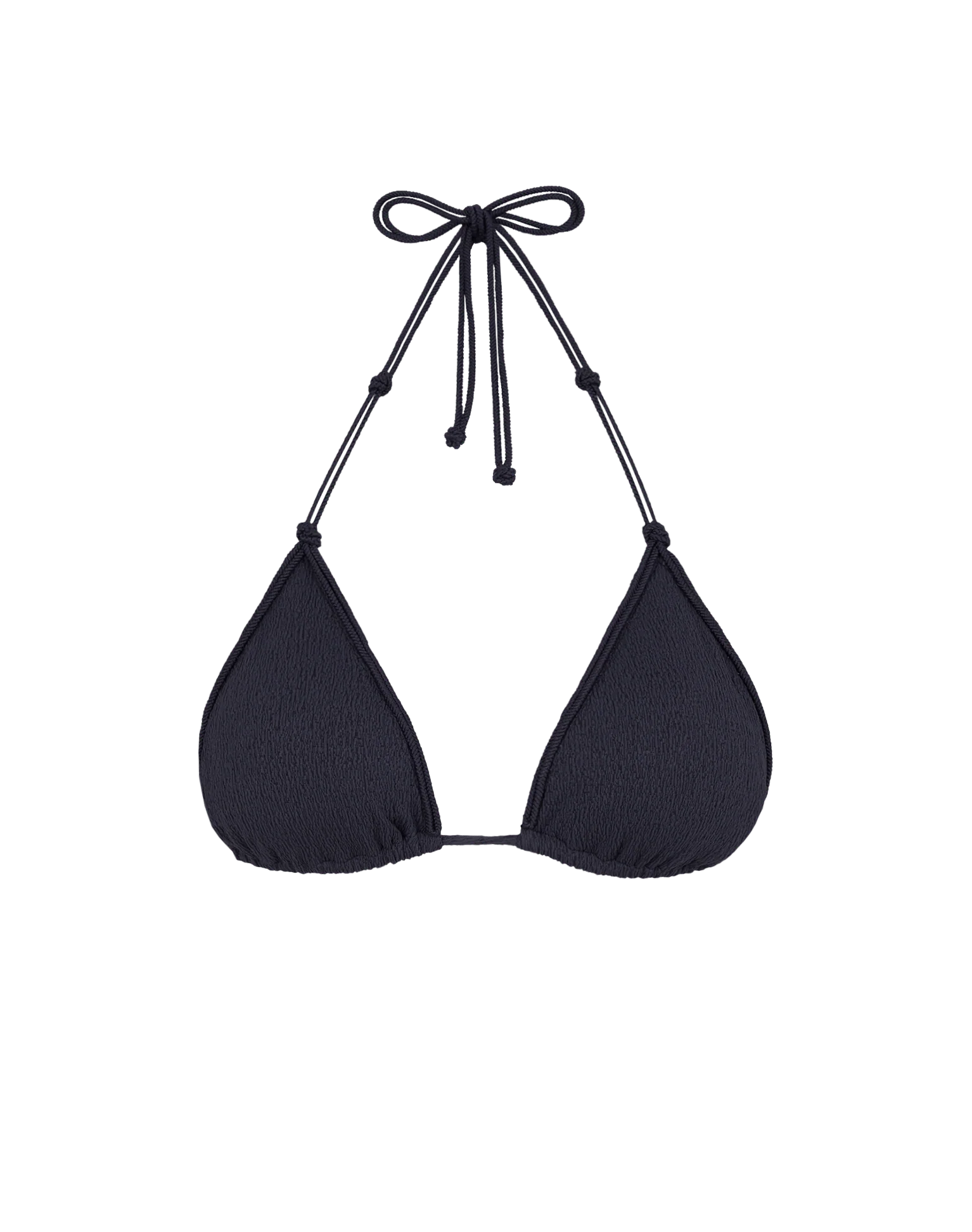 Firenze Clea Tri Top | Sailboat