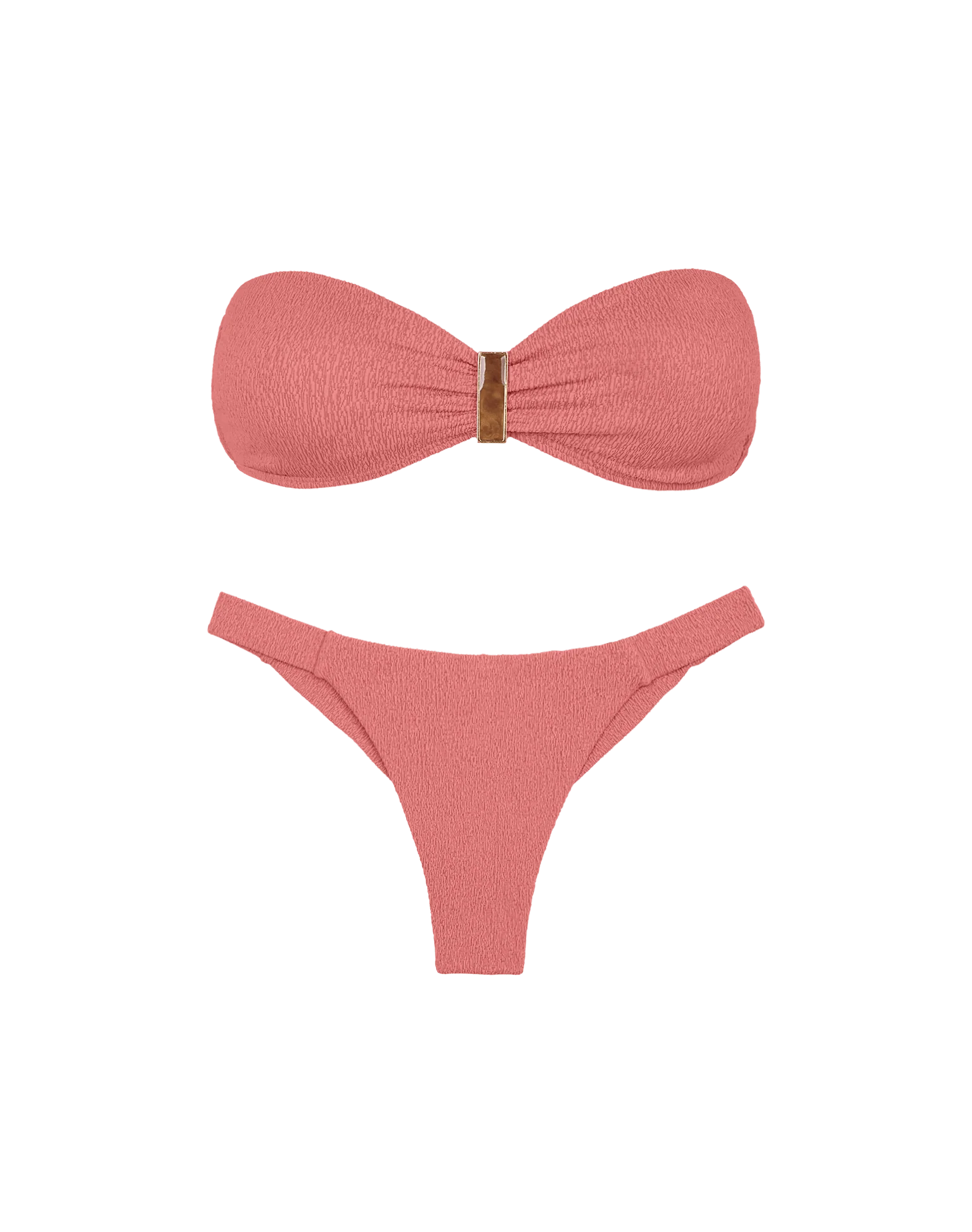 Firenze Fany Bottom | Full | Sweet Heart - Image 5