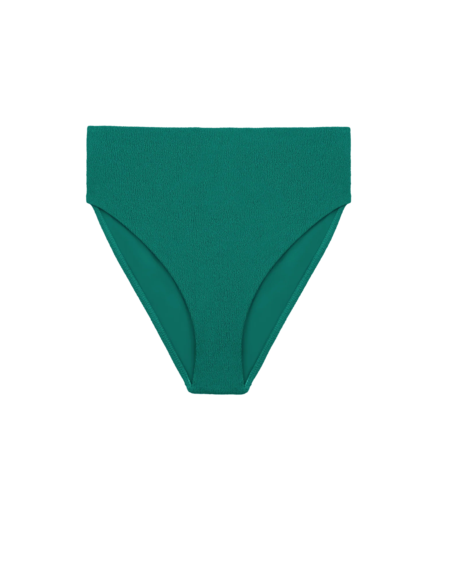 Firenze Bela Hot Pant Bottom | Full | Yacht