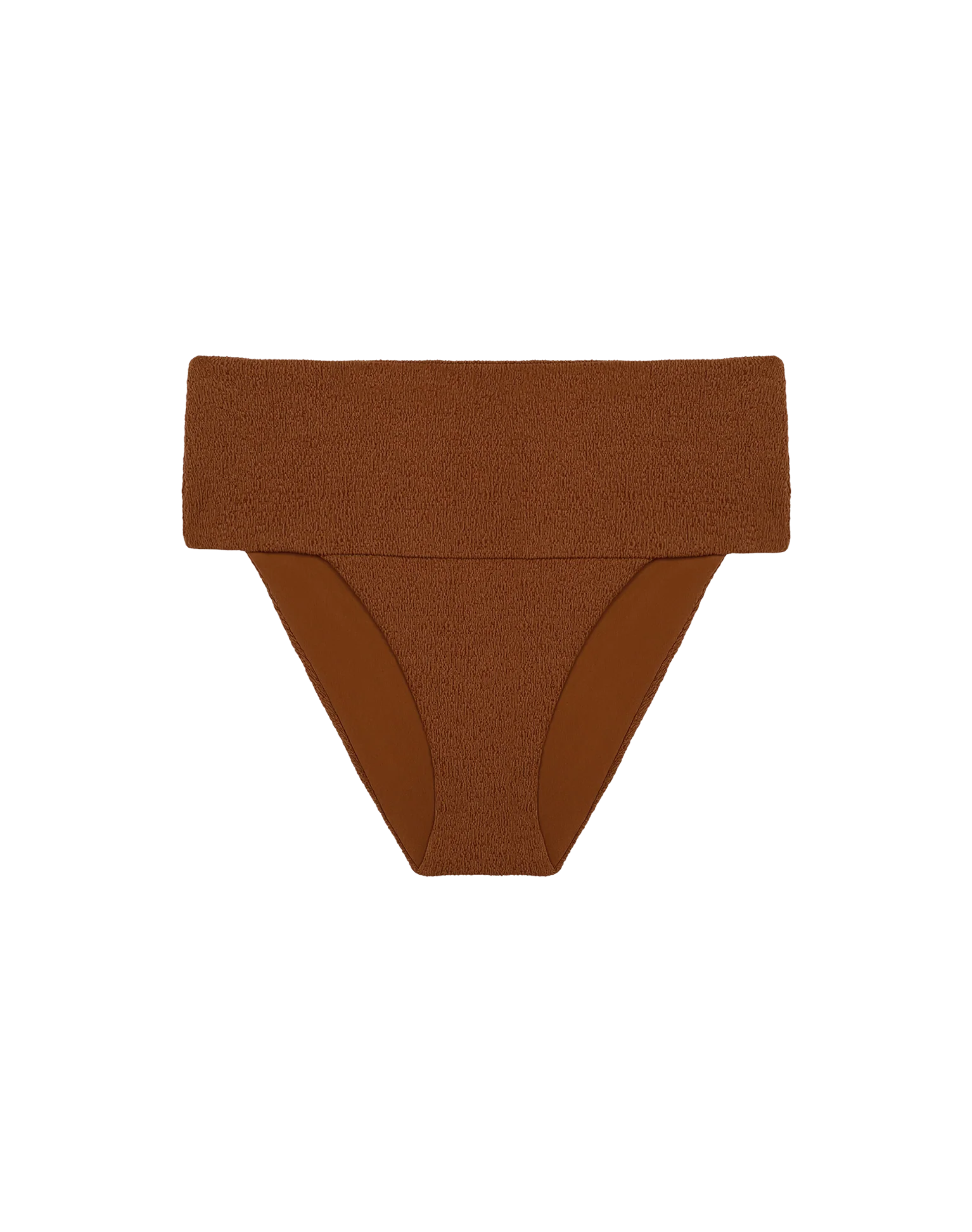 Firenze Jessica Hot Pant Bottom | Full | Devotion