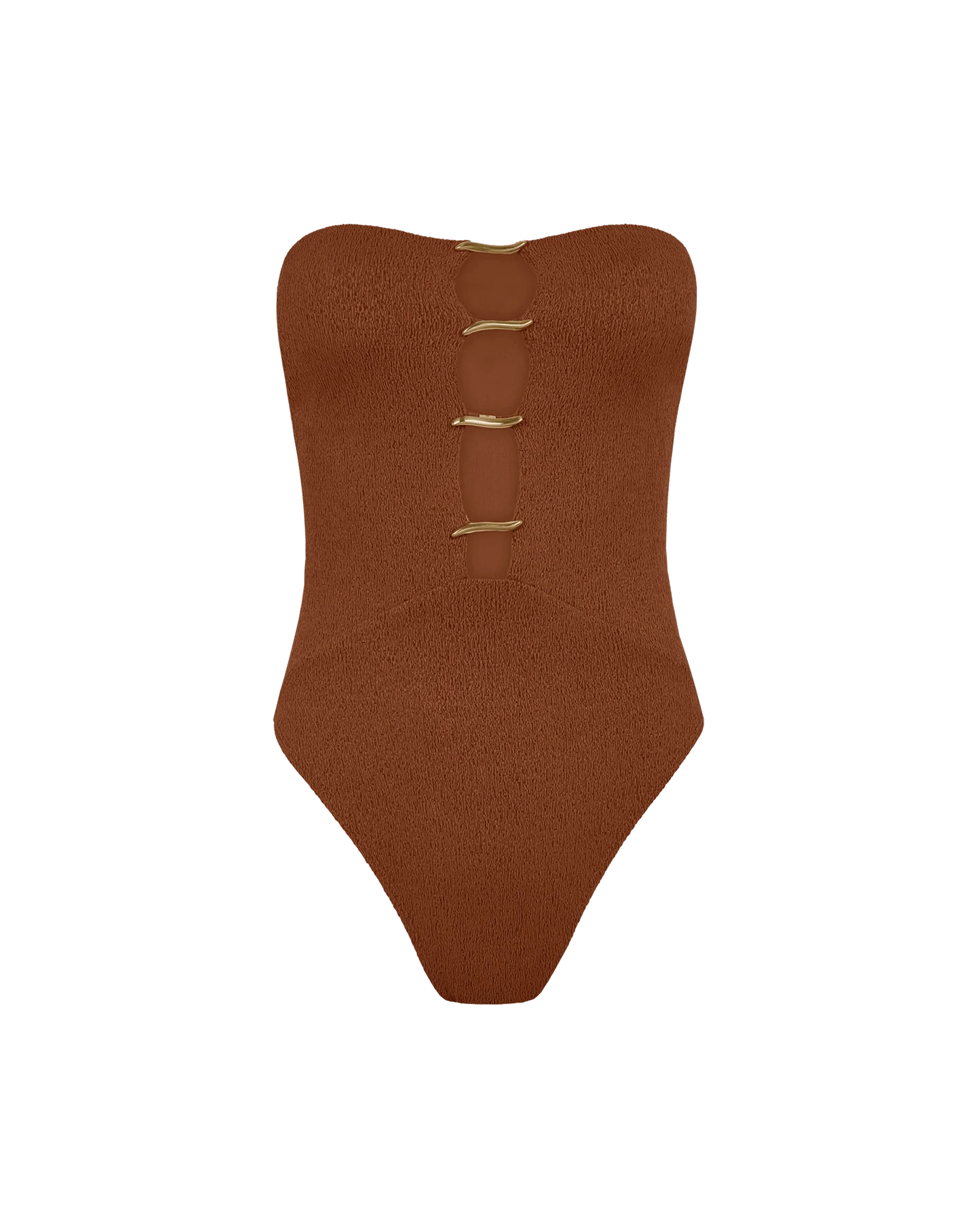 Firenze Judy One Piece | Full | Devotion - Image 8