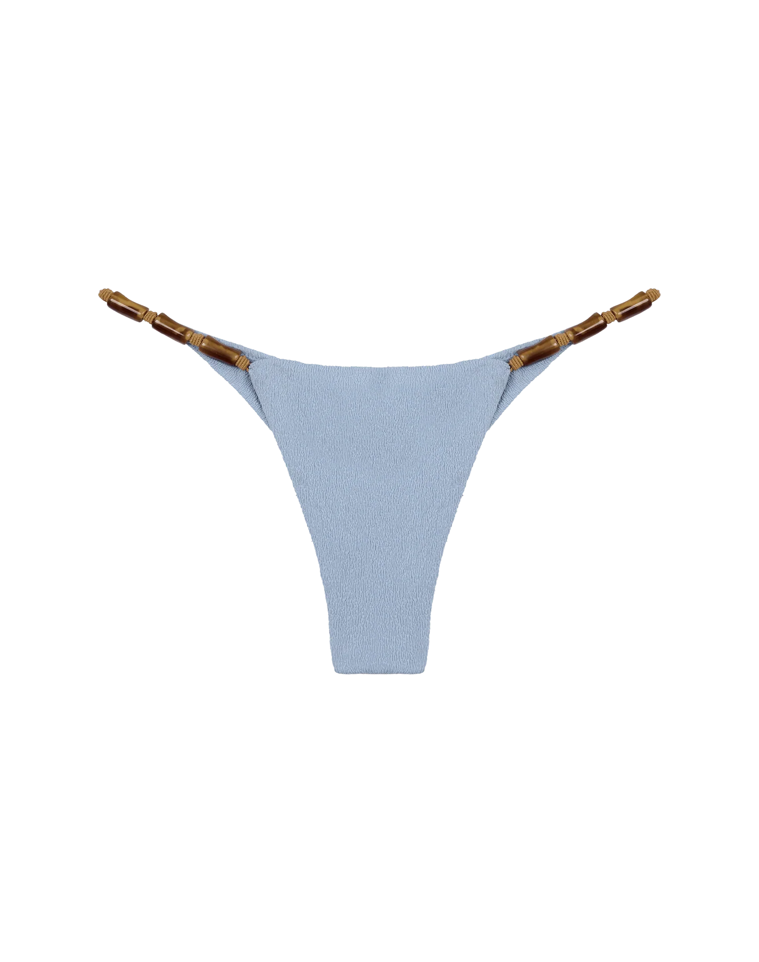 Firenze Lesley Bottom | Cheeky | Cosmos