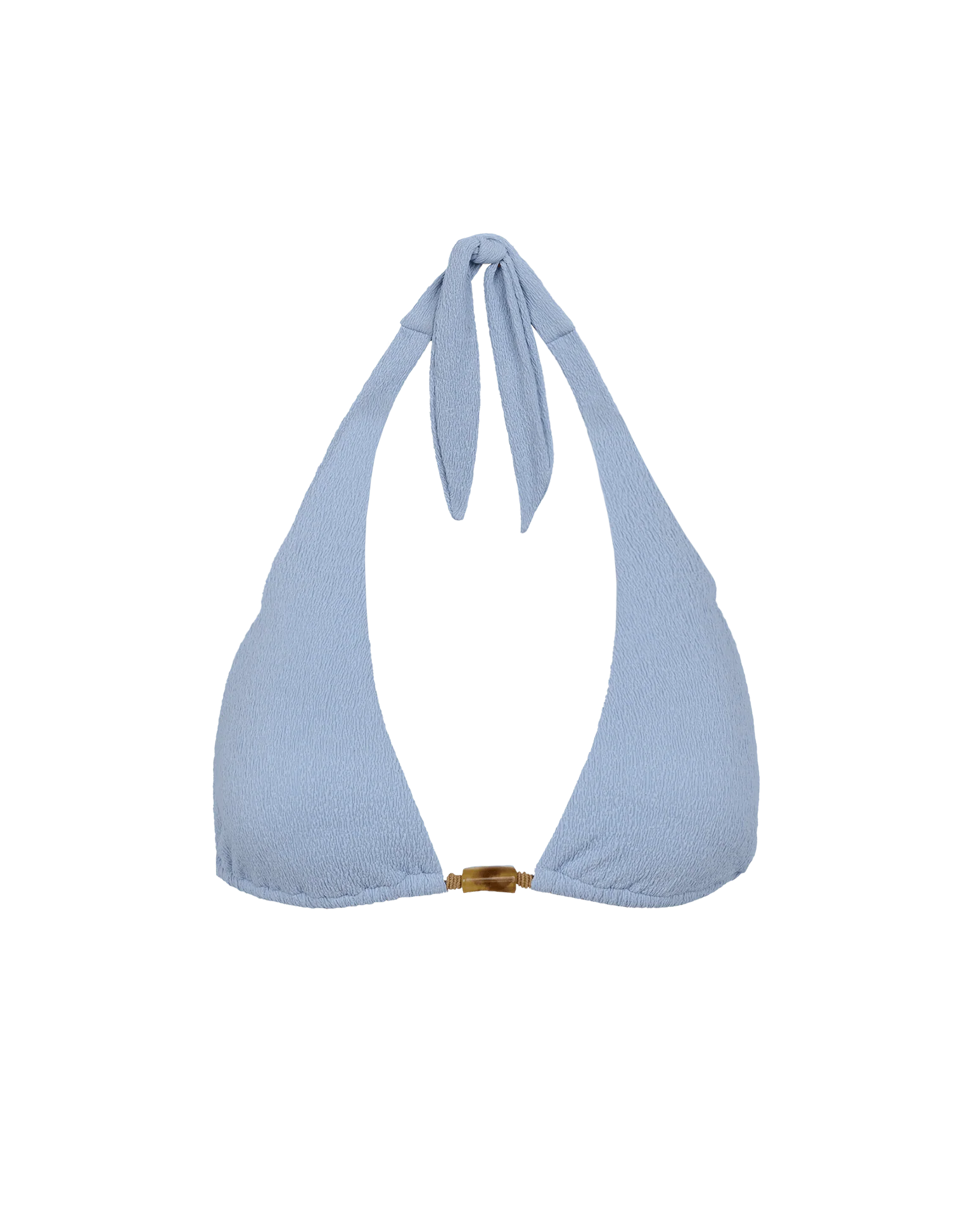 Firenze Lesley Hanna Top | Cosmos