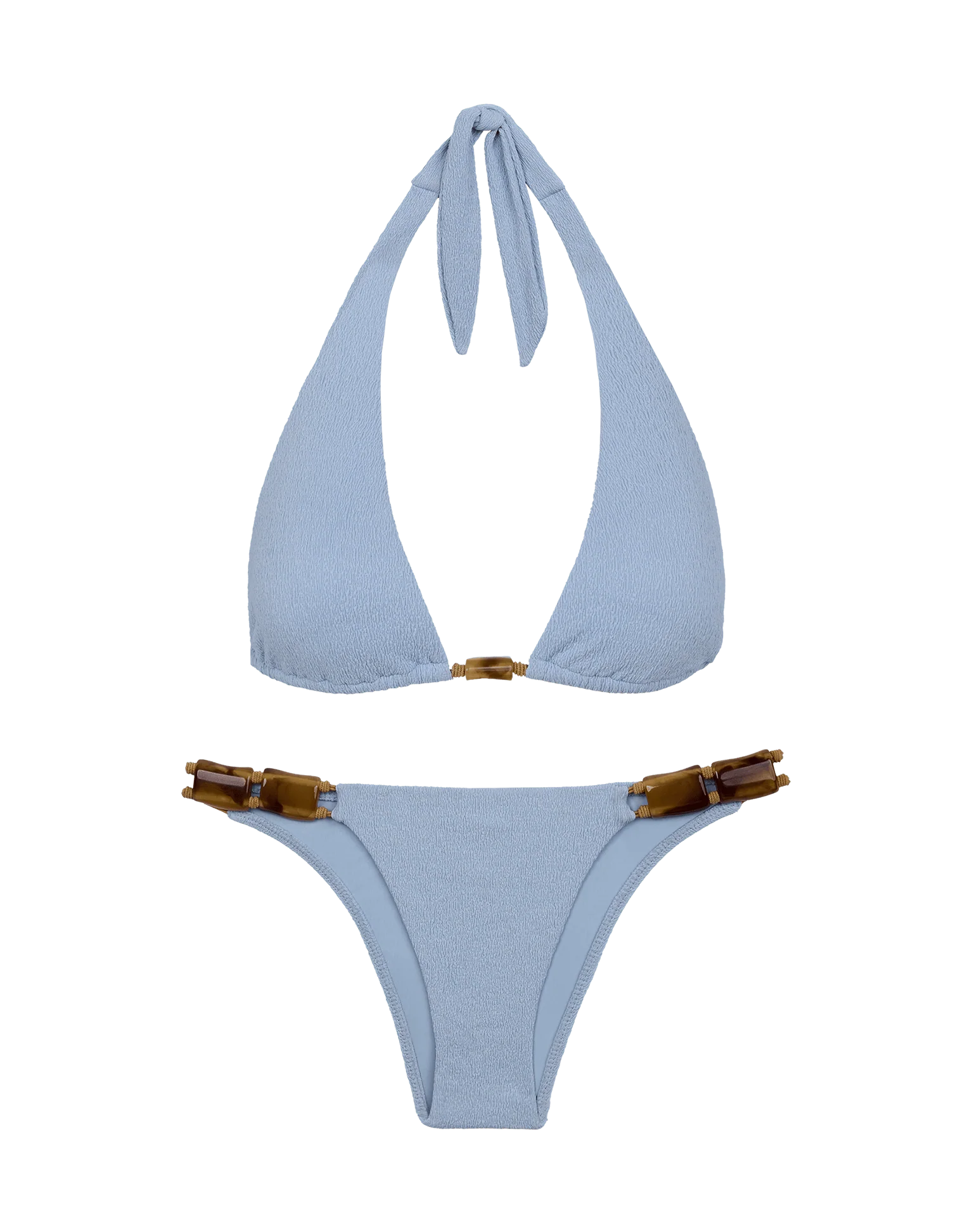 Firenze Lesley Hanna Top | Cosmos - Image 7