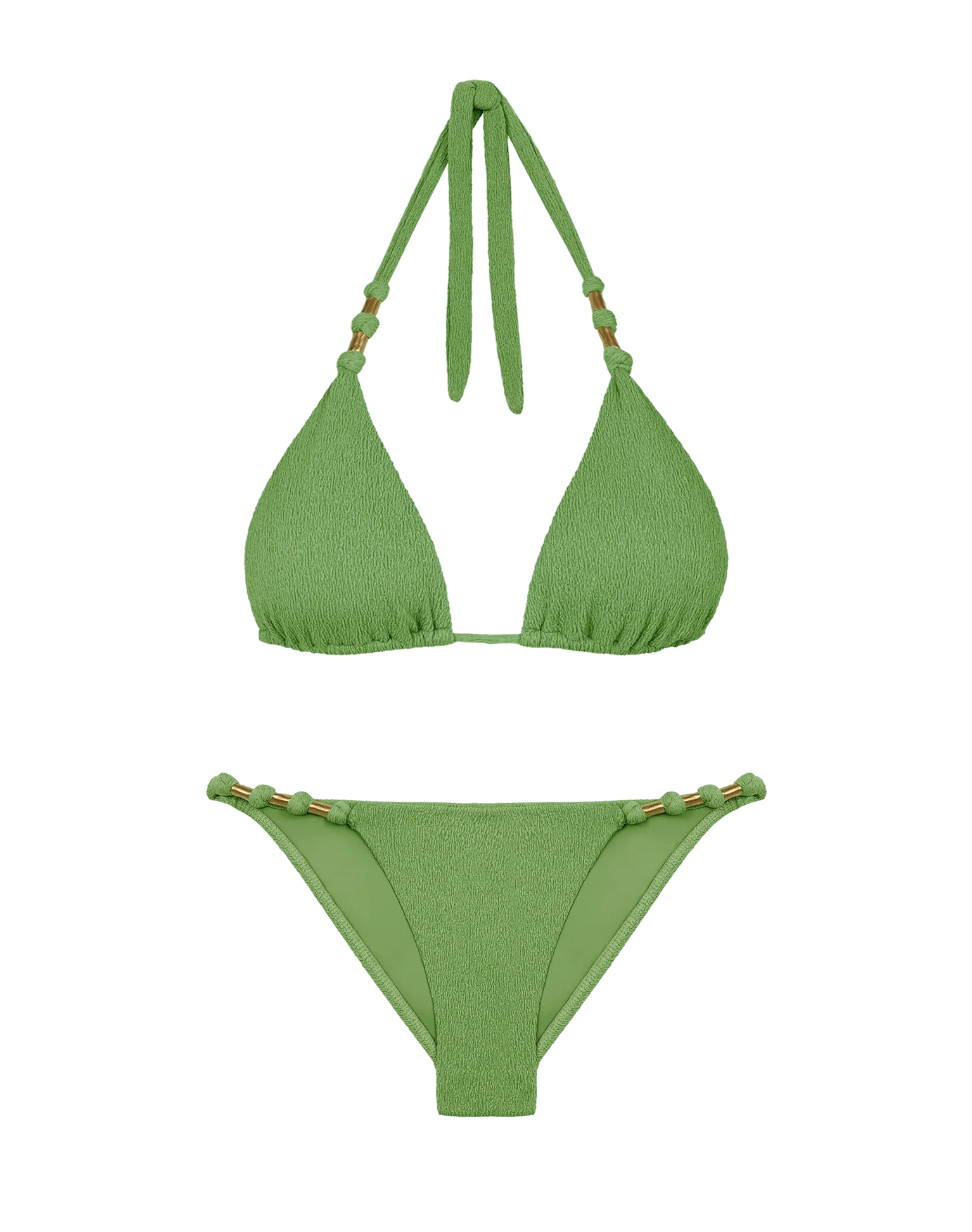 Firenze Paula Bottom | Brazilian | Paradiso - Image 5