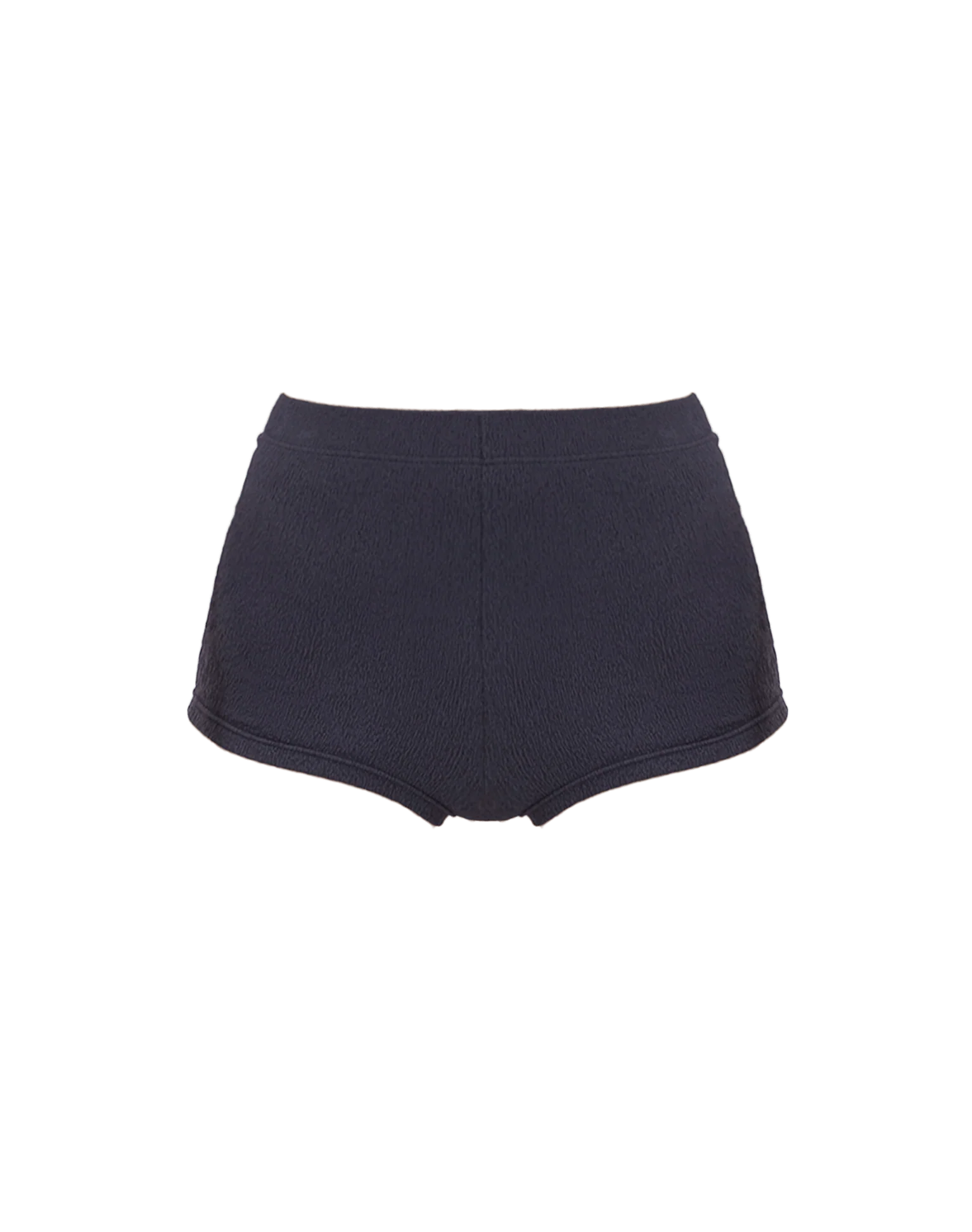 Firenze Sandy Boy Shorts | Sailboat