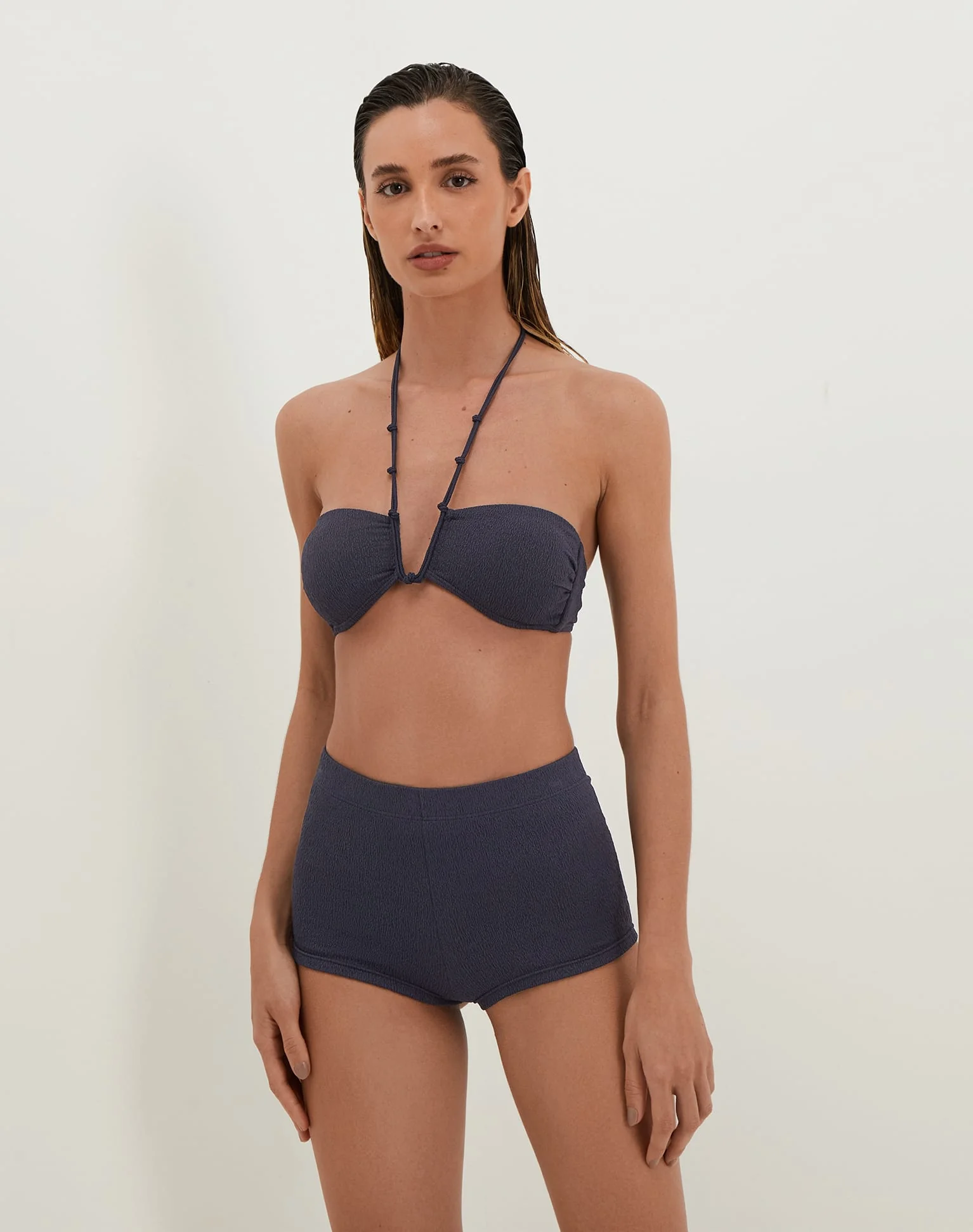 Firenze Sandy Boy Shorts | Sailboat - Image 5