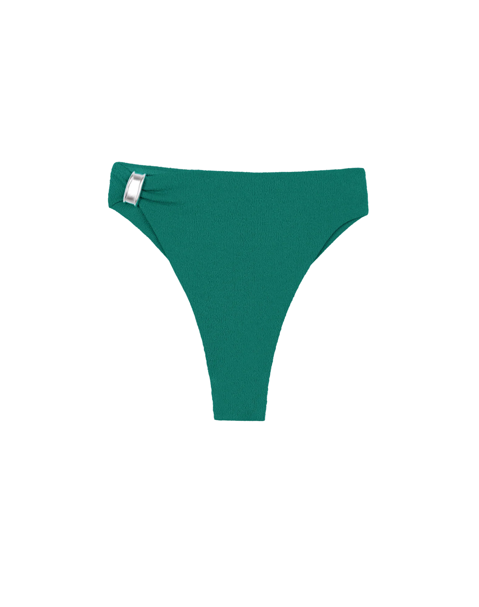 Firenze Sunny Hot Pant Bottom | Cheeky | Yacht