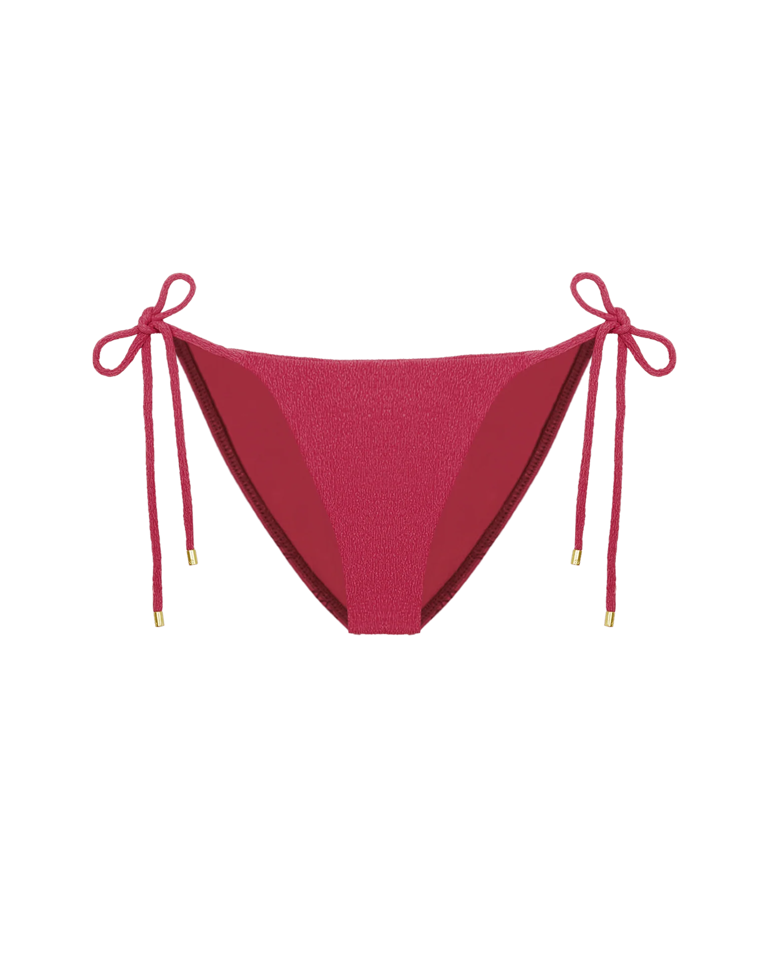Firenze Tie Side Bottom | Cheeky | Glam