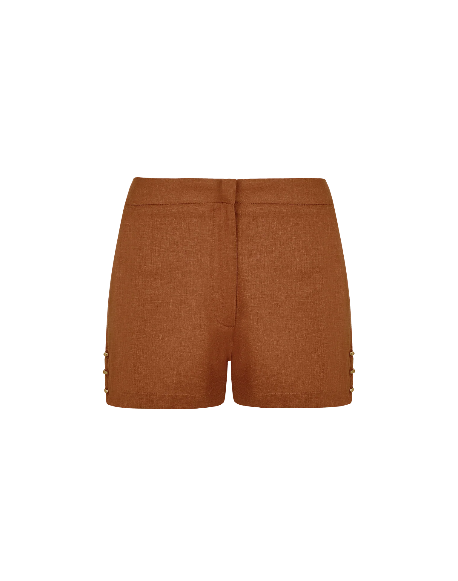 Greta Shorts | Devotion