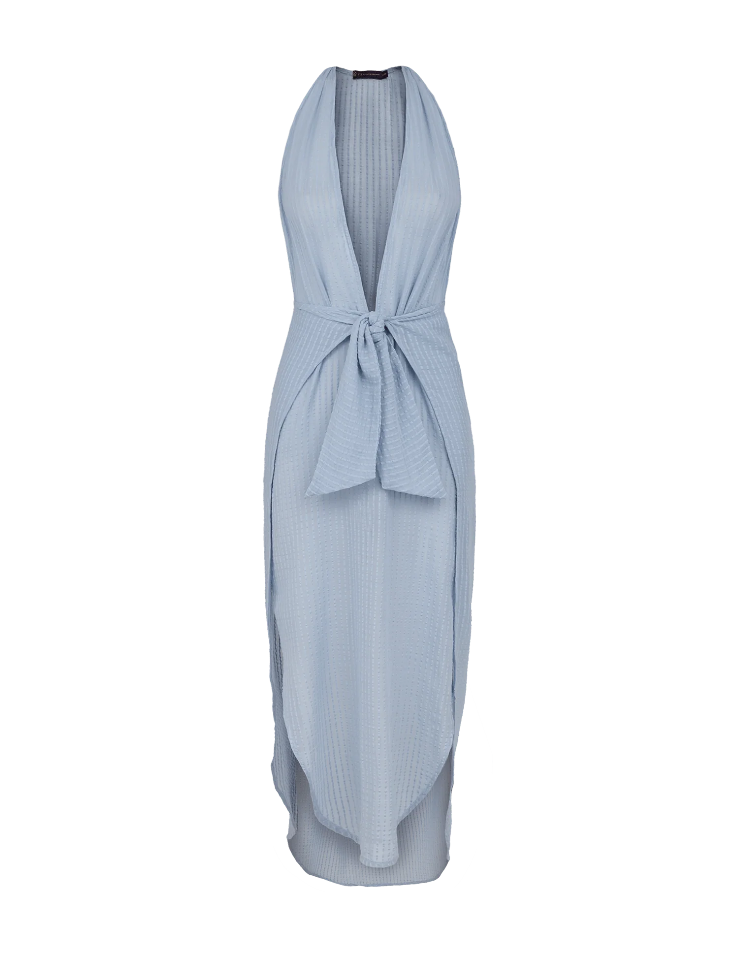 Ida Long Cover Up | Cosmos - Image 6