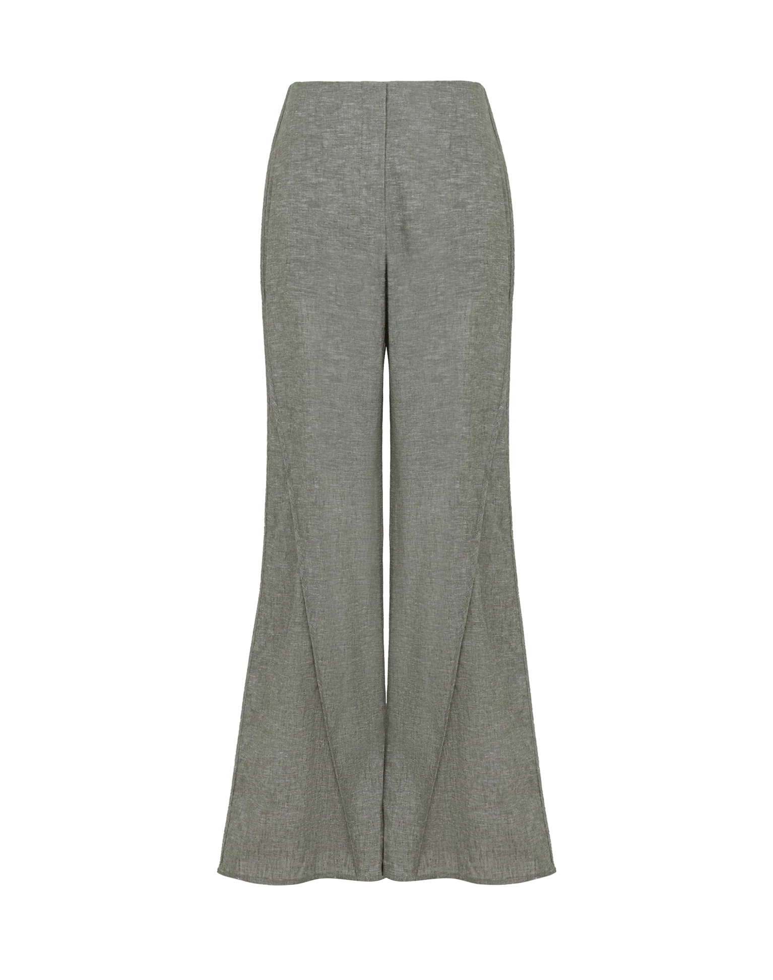 Josephine Pants | Harbor