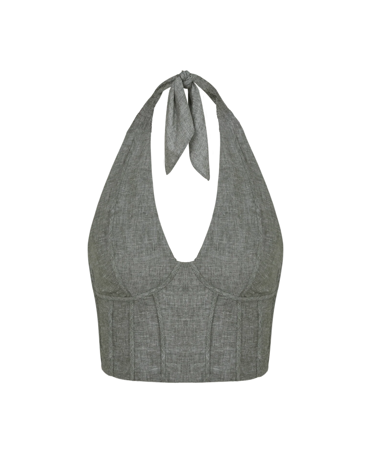 Josephine Top | Harbor