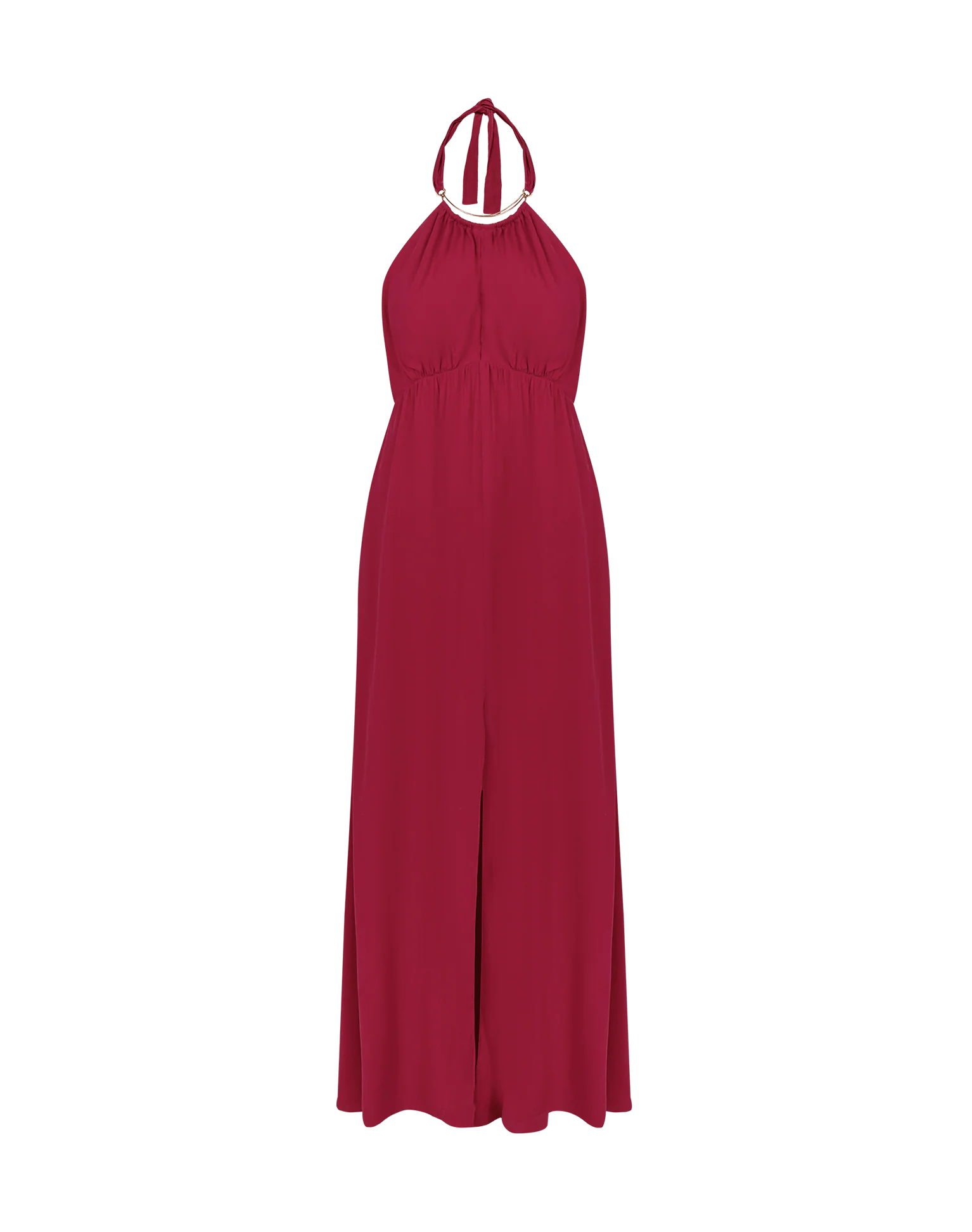 Joy Long Dress | Glam - Image 7