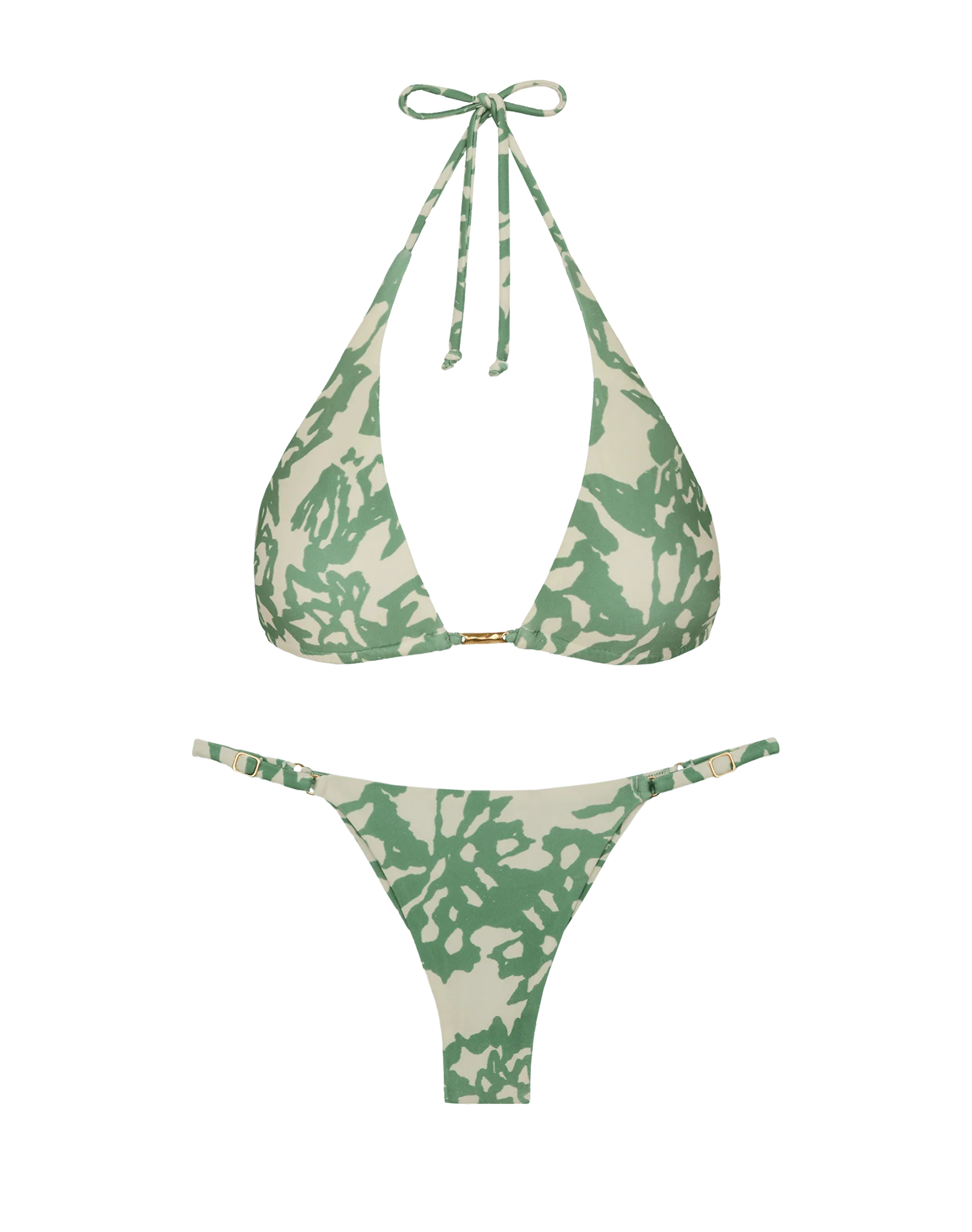 Karen Tri Top | Oceana - Image 7