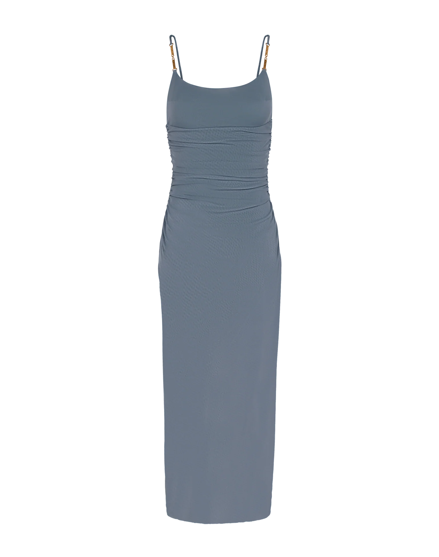 Lorena Midi Dress | West Coast - Image 6