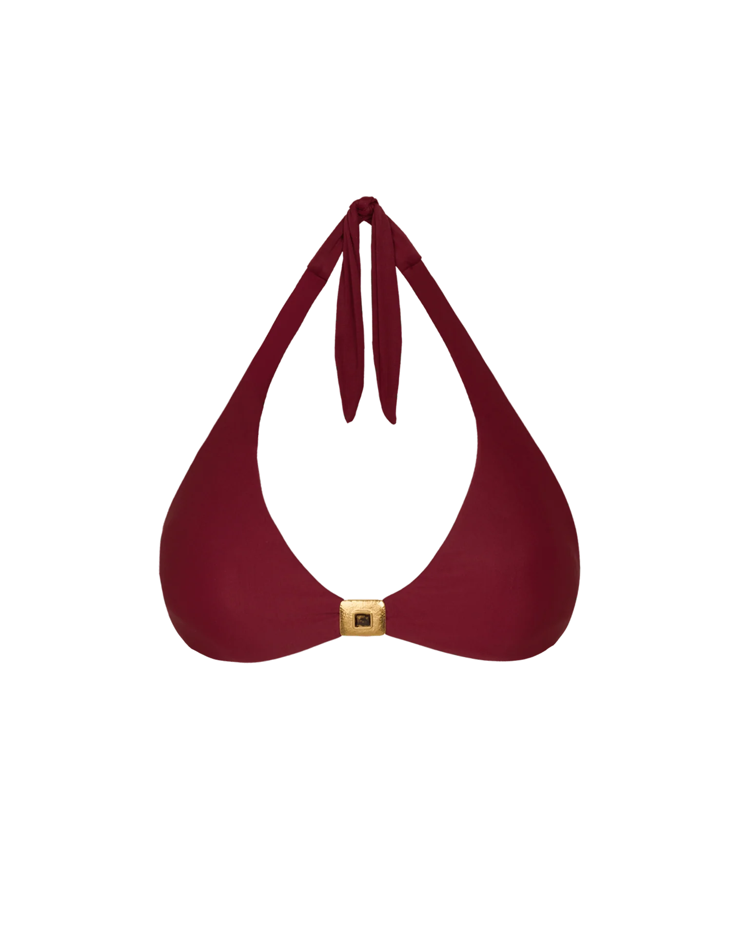 Matte Liza Alanna Top | Ponche