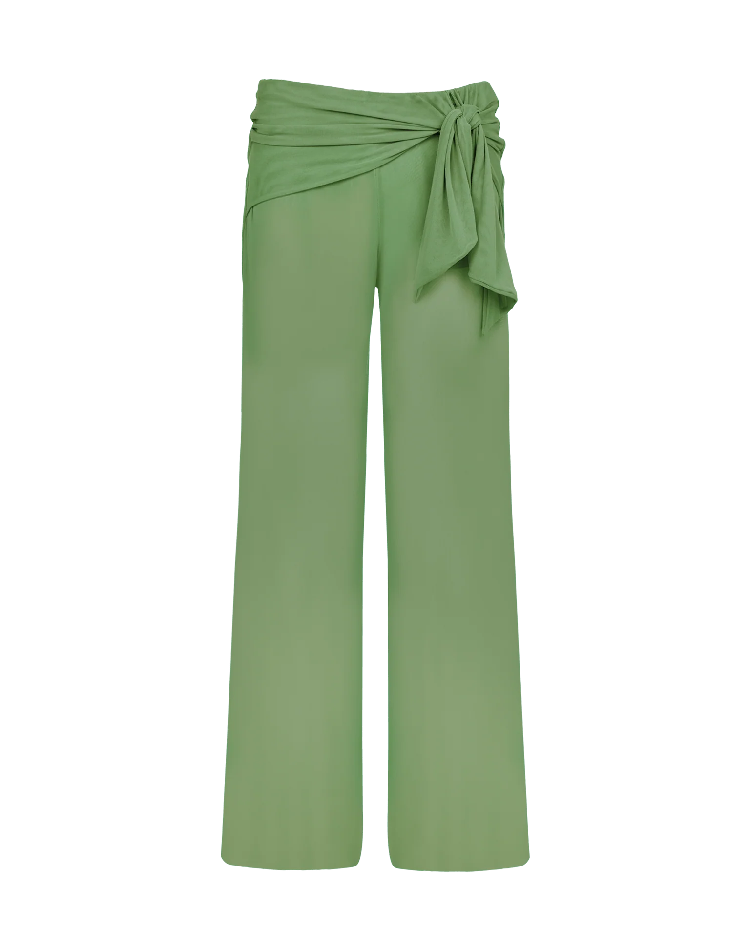 Nivea Pants | Paradiso