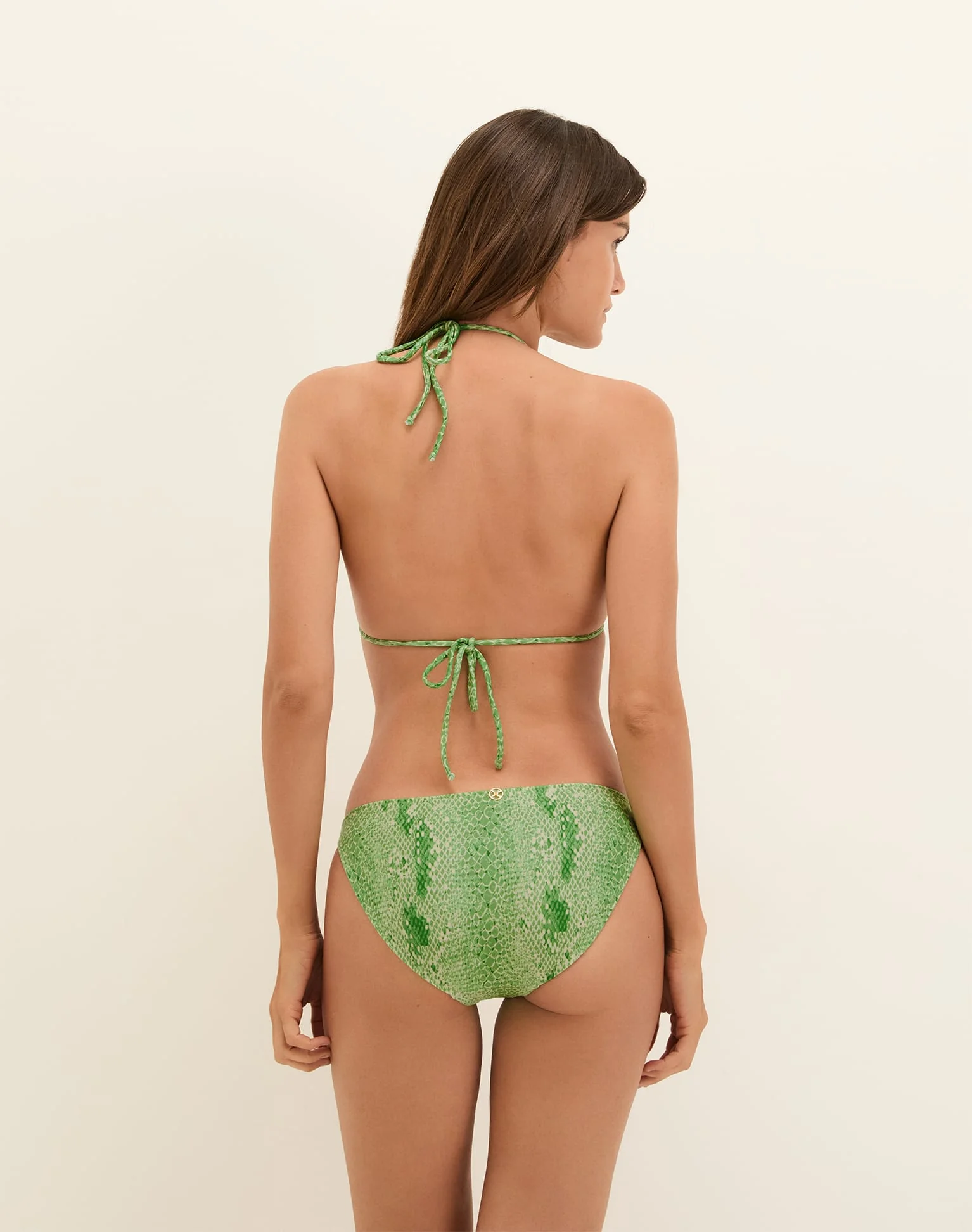 Olivia Bottom | Full | Scandal - Image 2