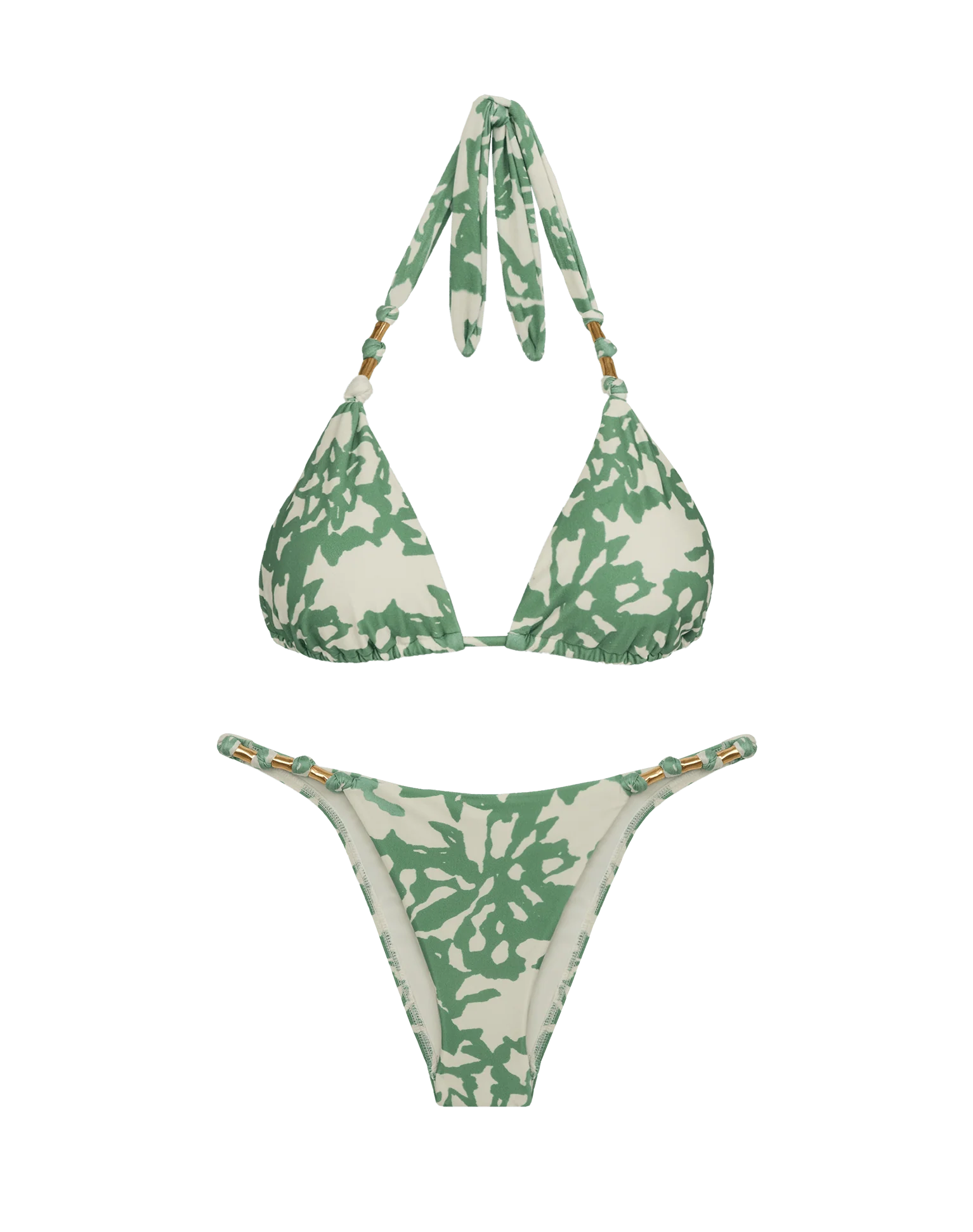 Paula Top | Oceana - Image 6