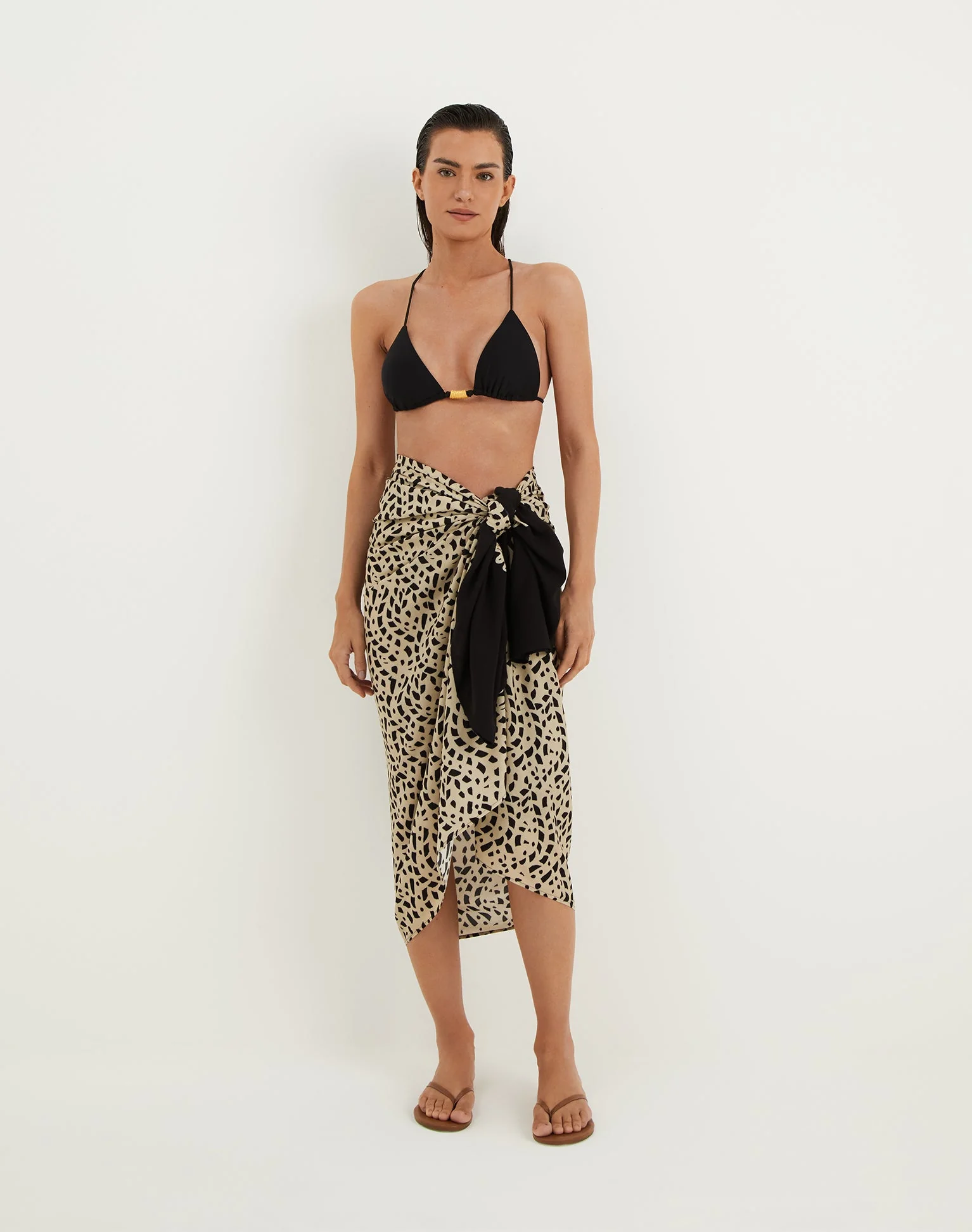 Sarong | Poeme - Image 2