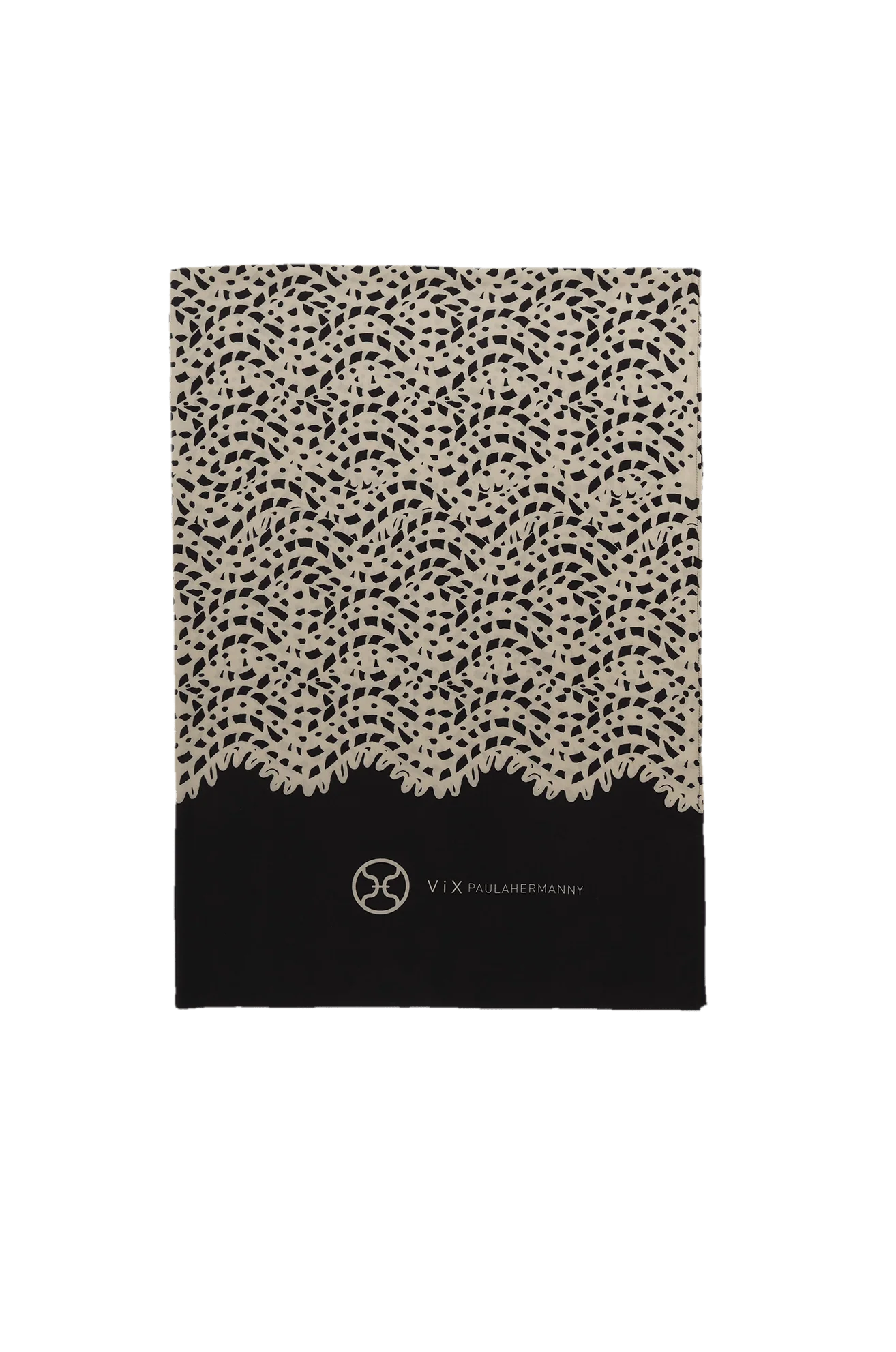 Sarong | Poeme - Image 5