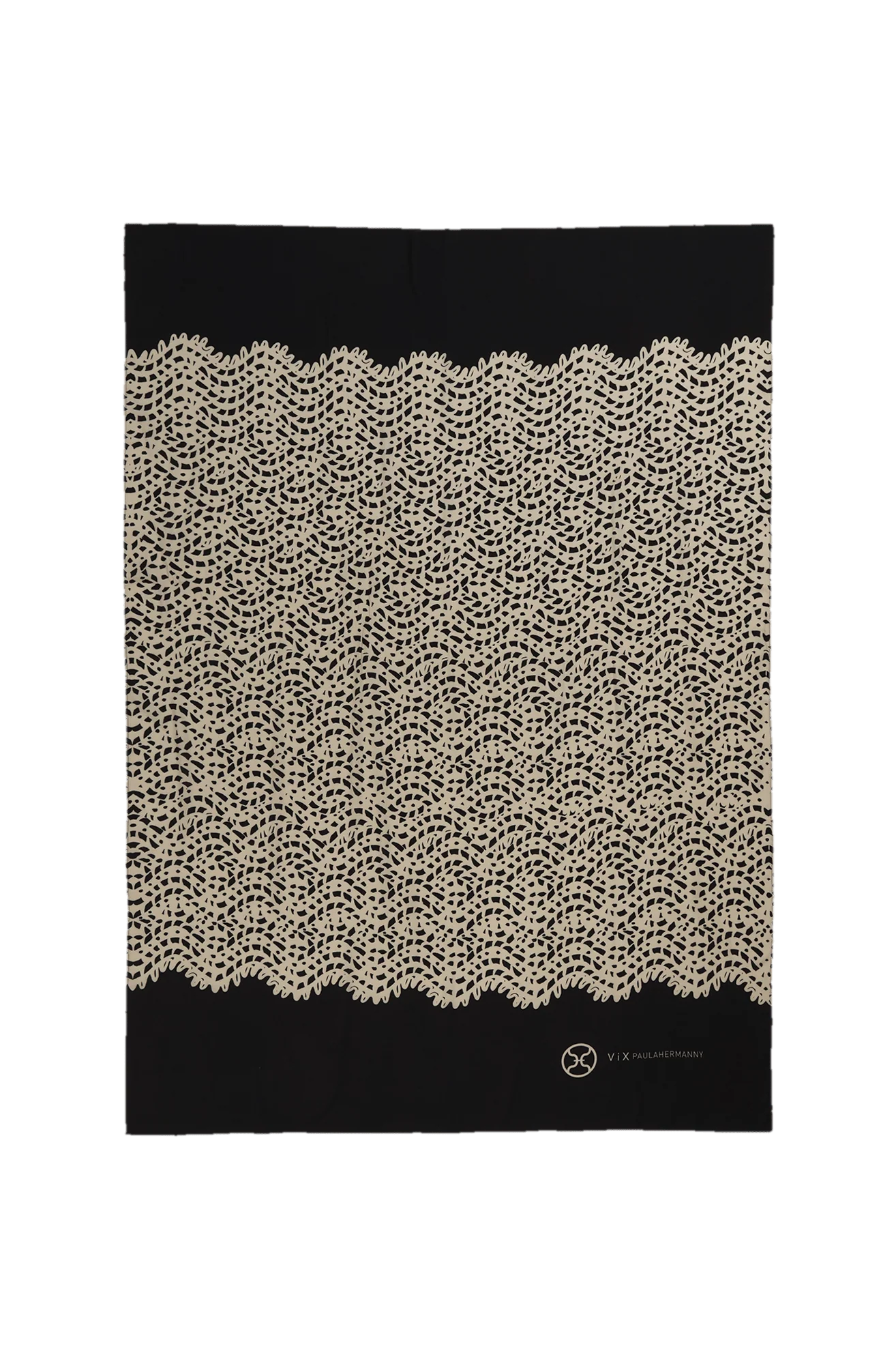 Sarong | Poeme - Image 6