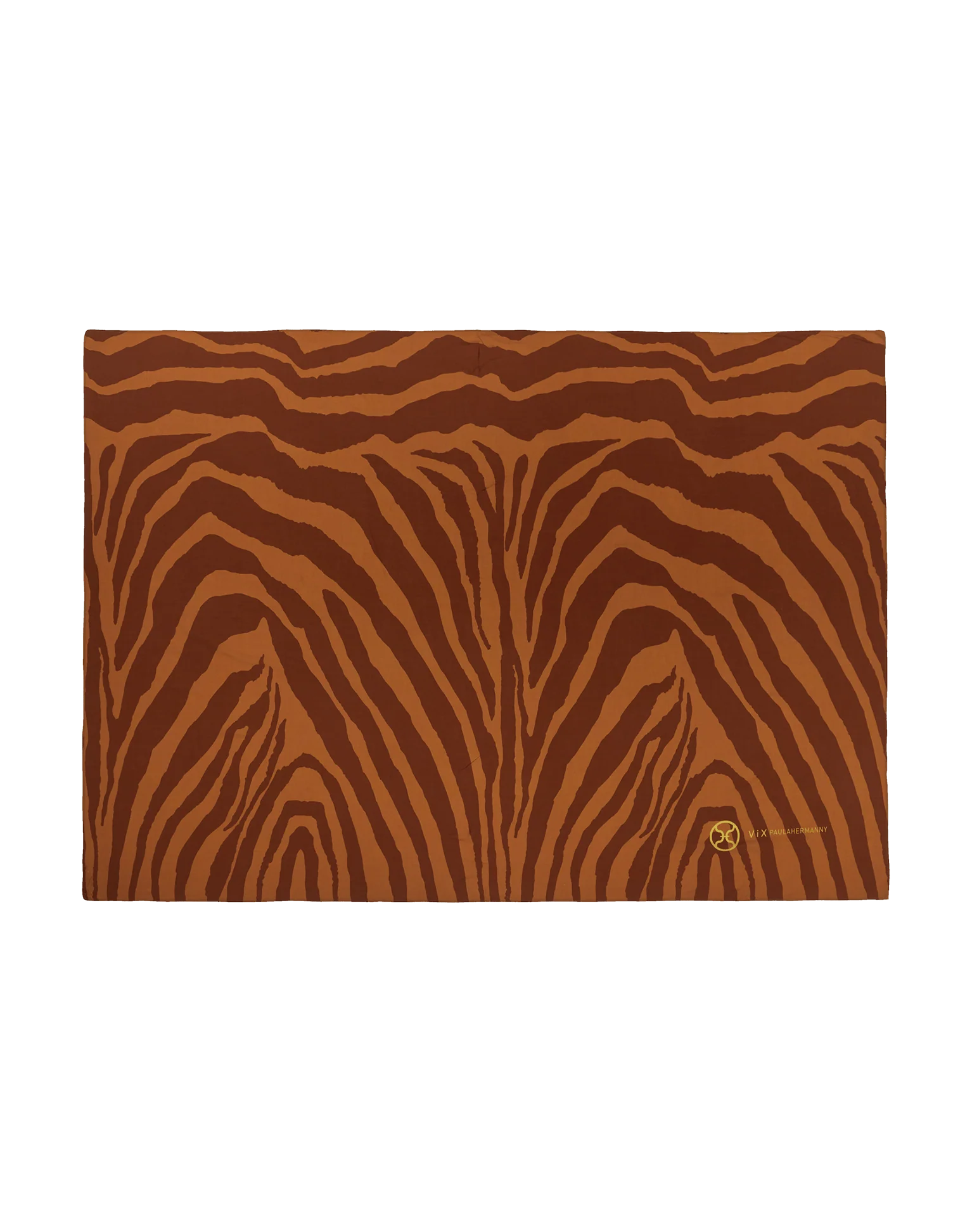 Sarong | Sundown