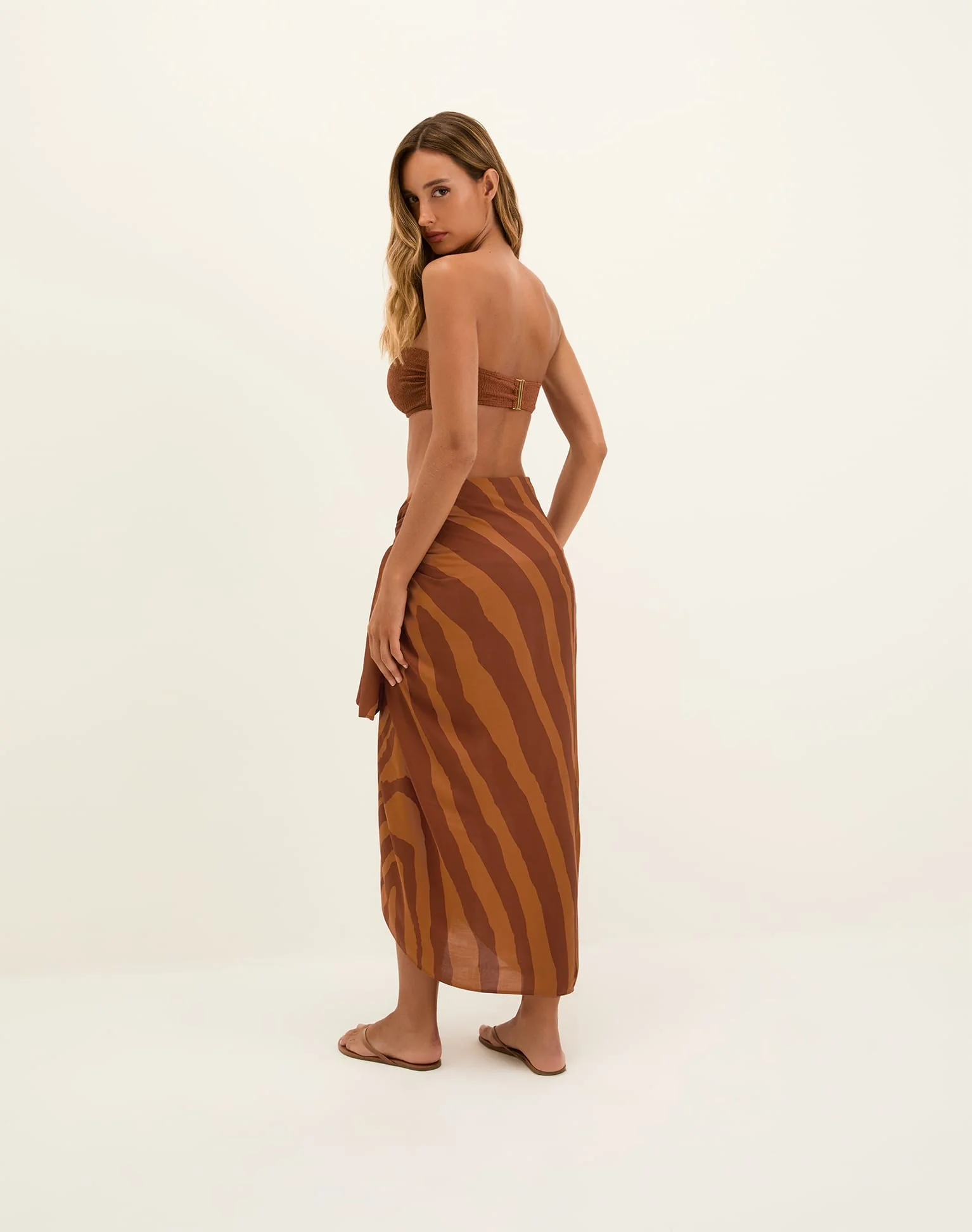 Sarong | Sundown - Image 4
