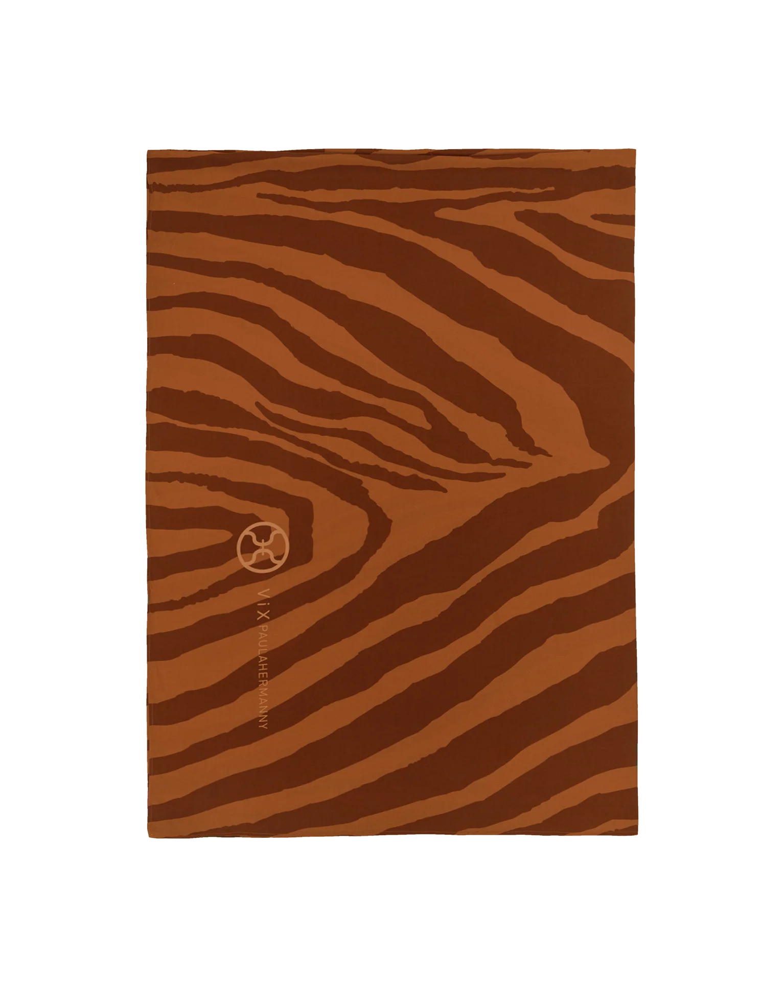 Sarong | Sundown - Image 7