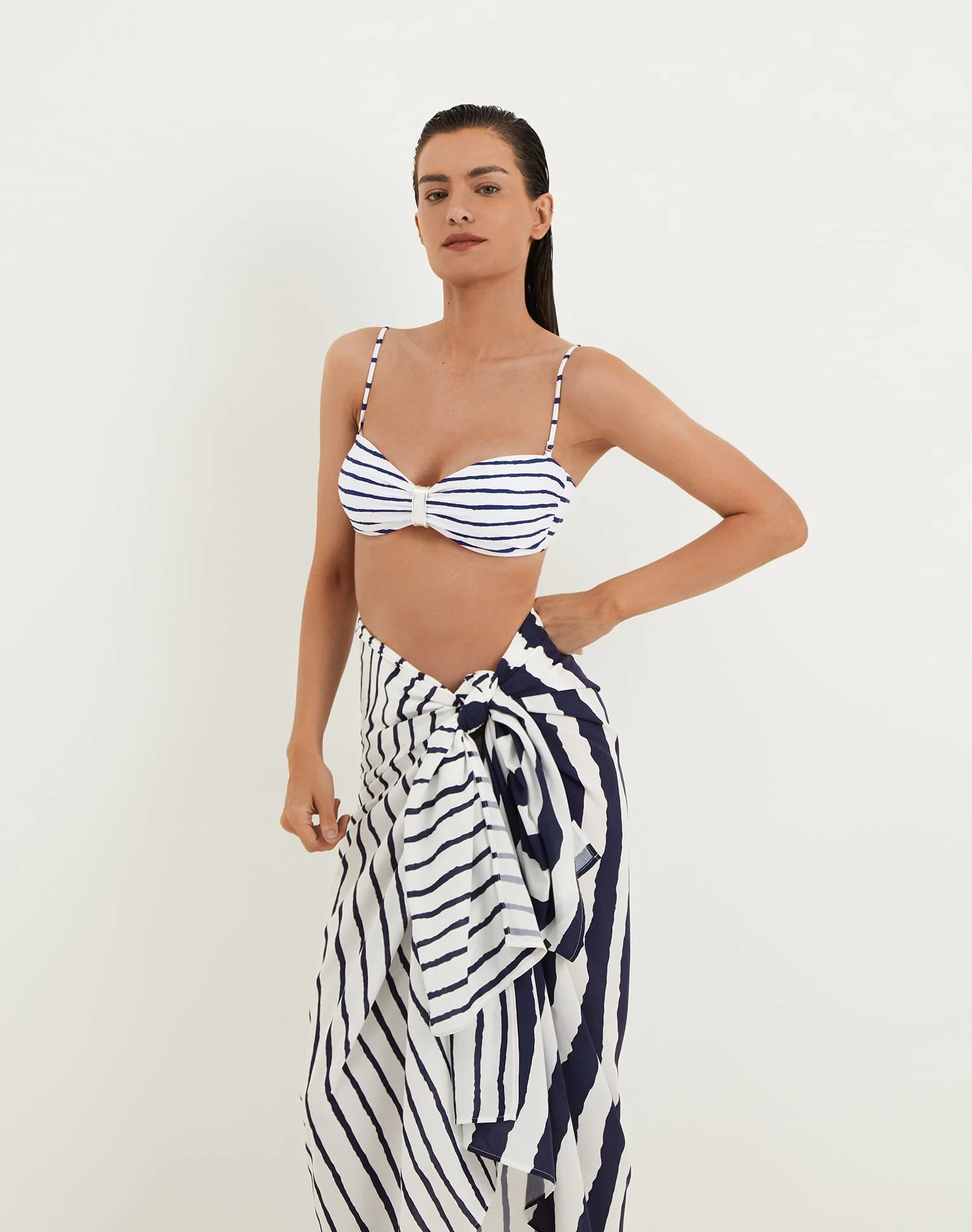 Sarong | Symphonie - Image 5