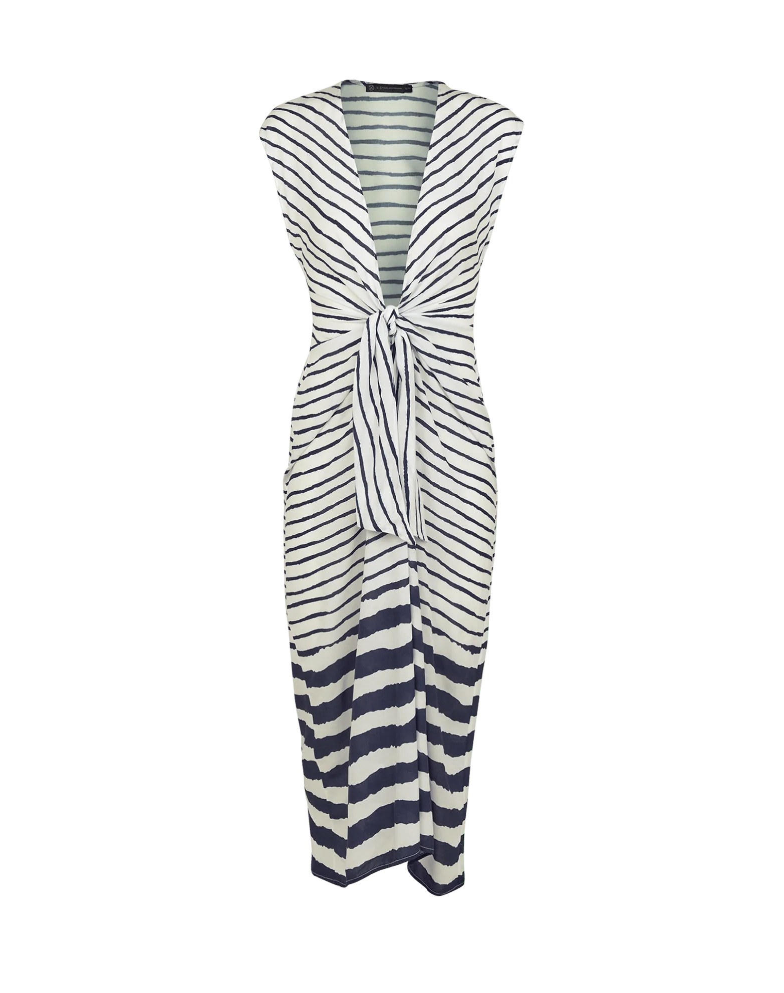 Sasha Long Cover Up | Symphonie - Image 5