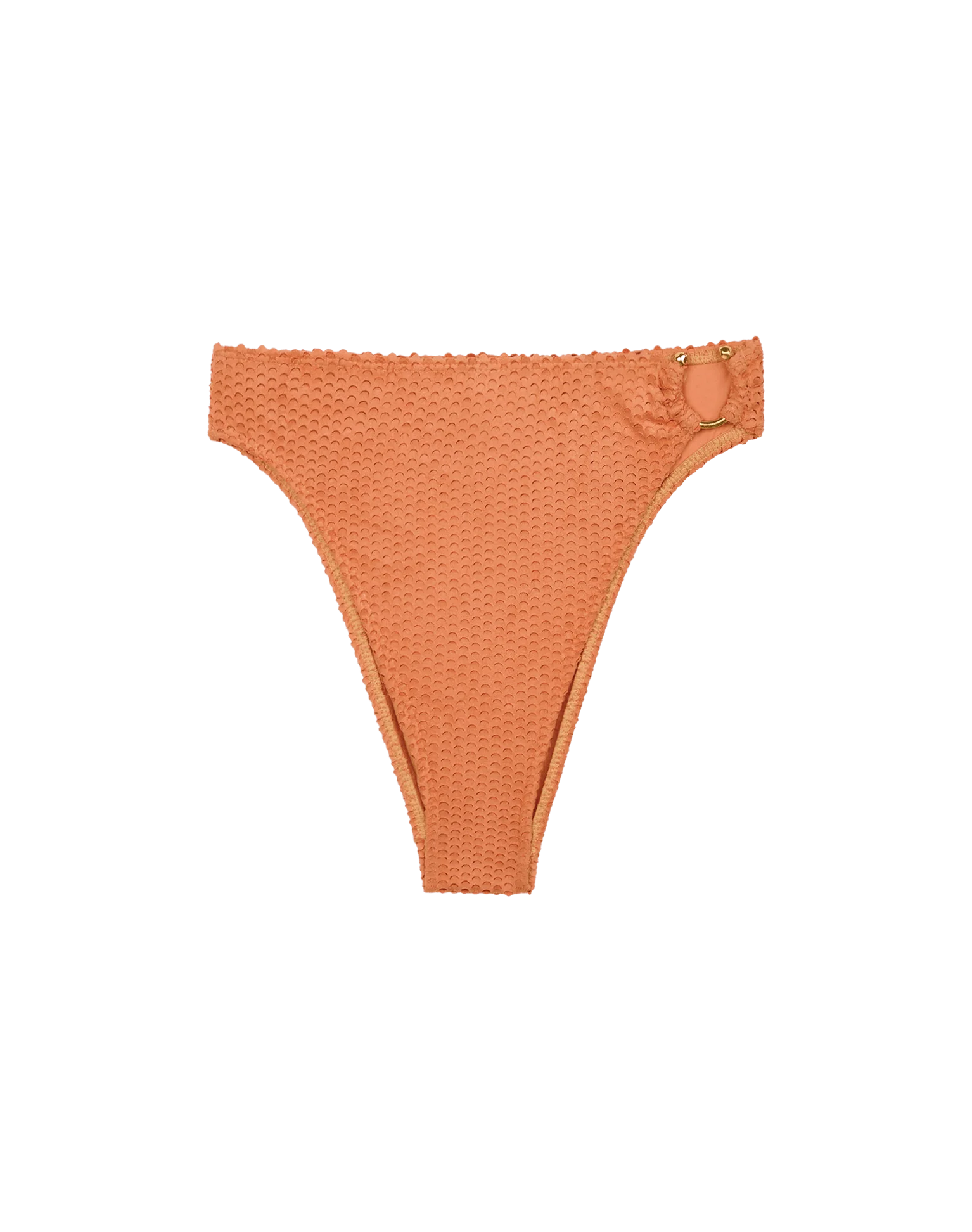 Scales Edna Gigi Hot Pant Bottom | Brazilian | Jam