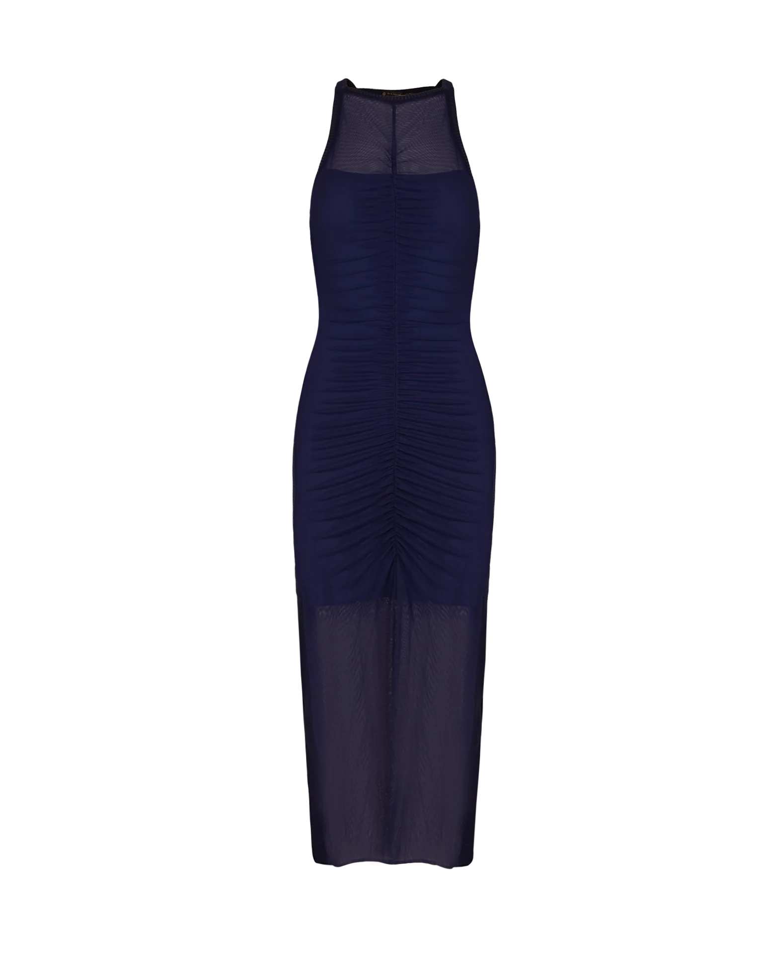 Sia Midi Dress | Sailboat