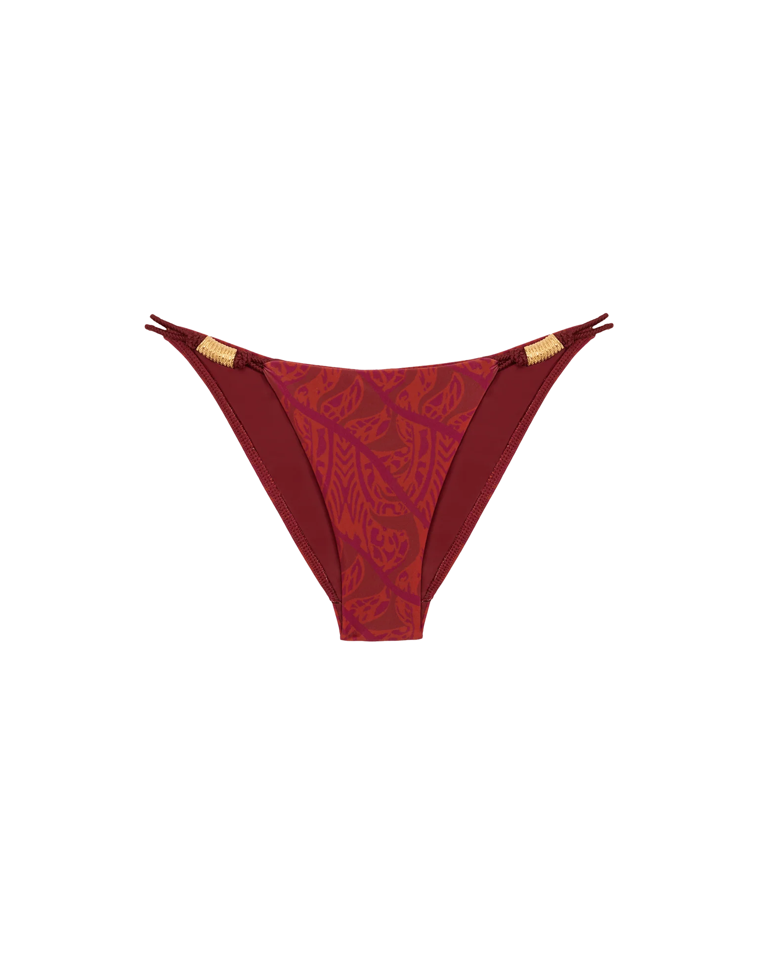Stacy Bottom | Cheeky | Musique
