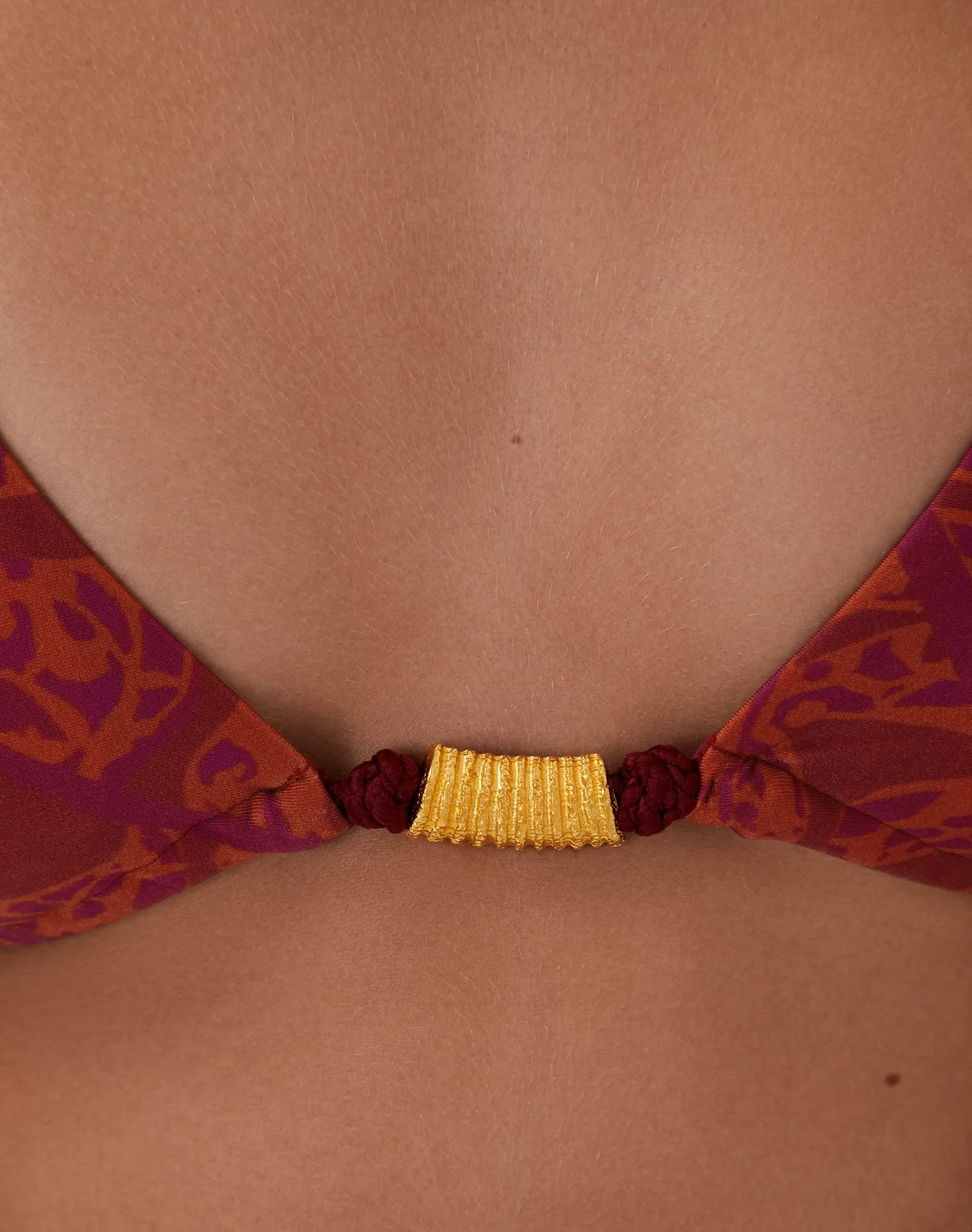 Stacy T Back Tri Top | Musique - Image 11