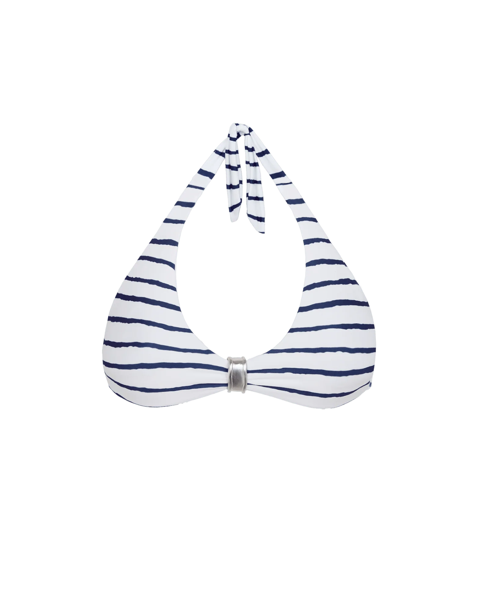 Sunny Alanna Top | Symphonie