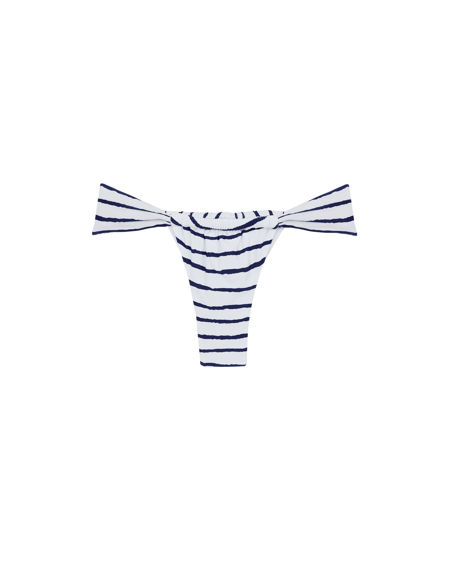 Tanga Bottom | Cheeky | Symphonie