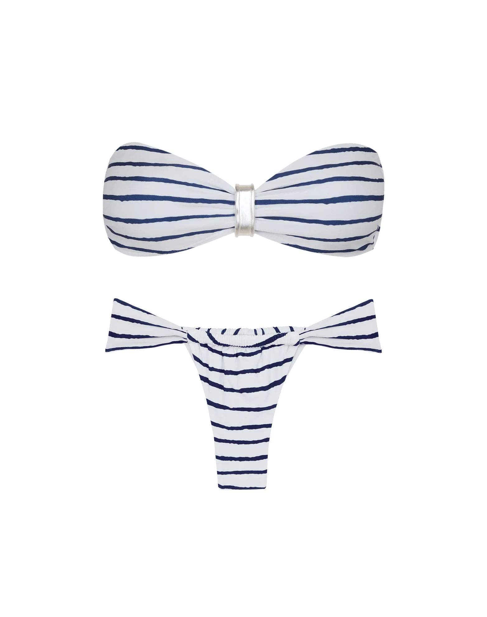 Tanga Bottom | Cheeky | Symphonie - Image 9