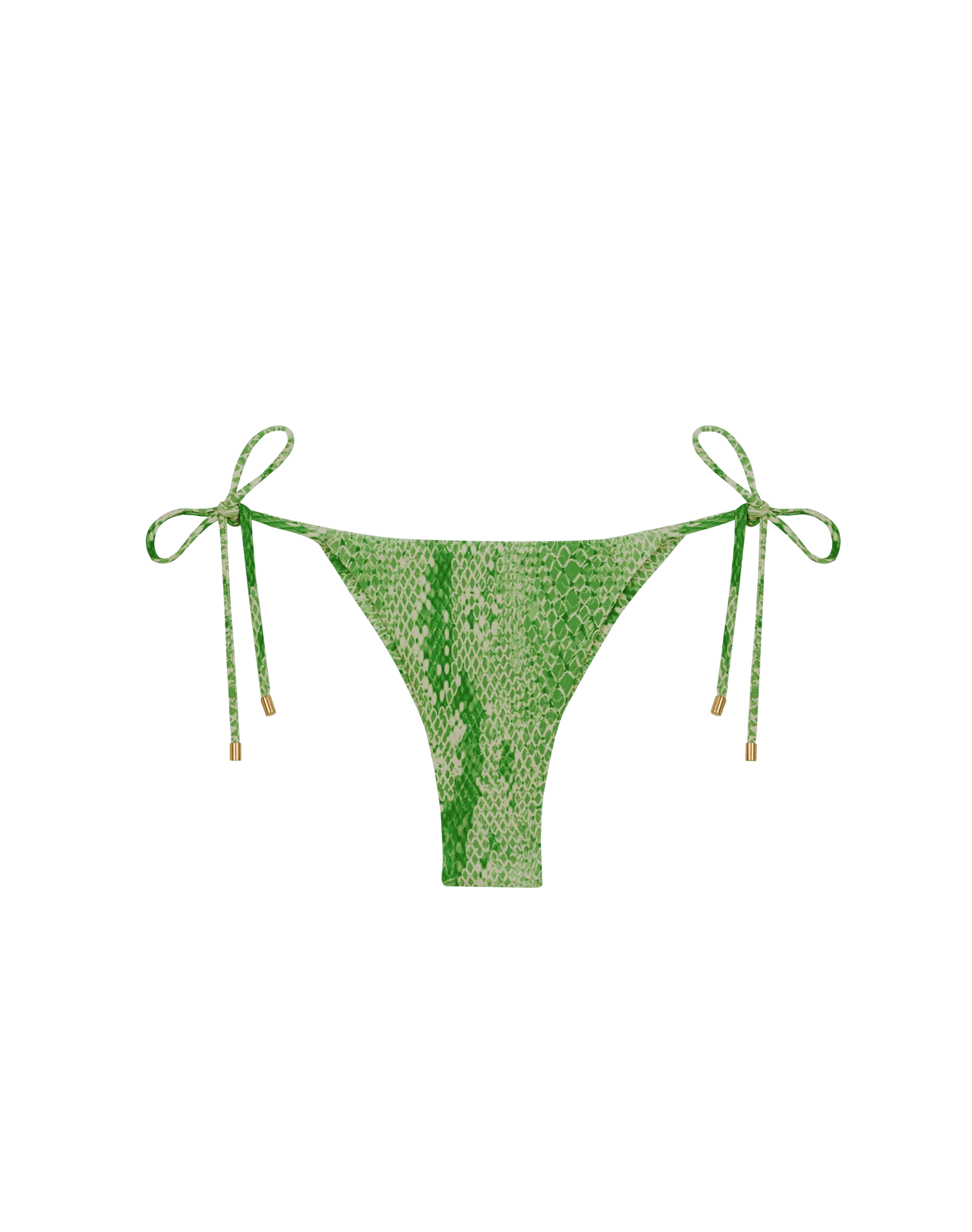 Tie Side Bottom | Brazilian | Scandal