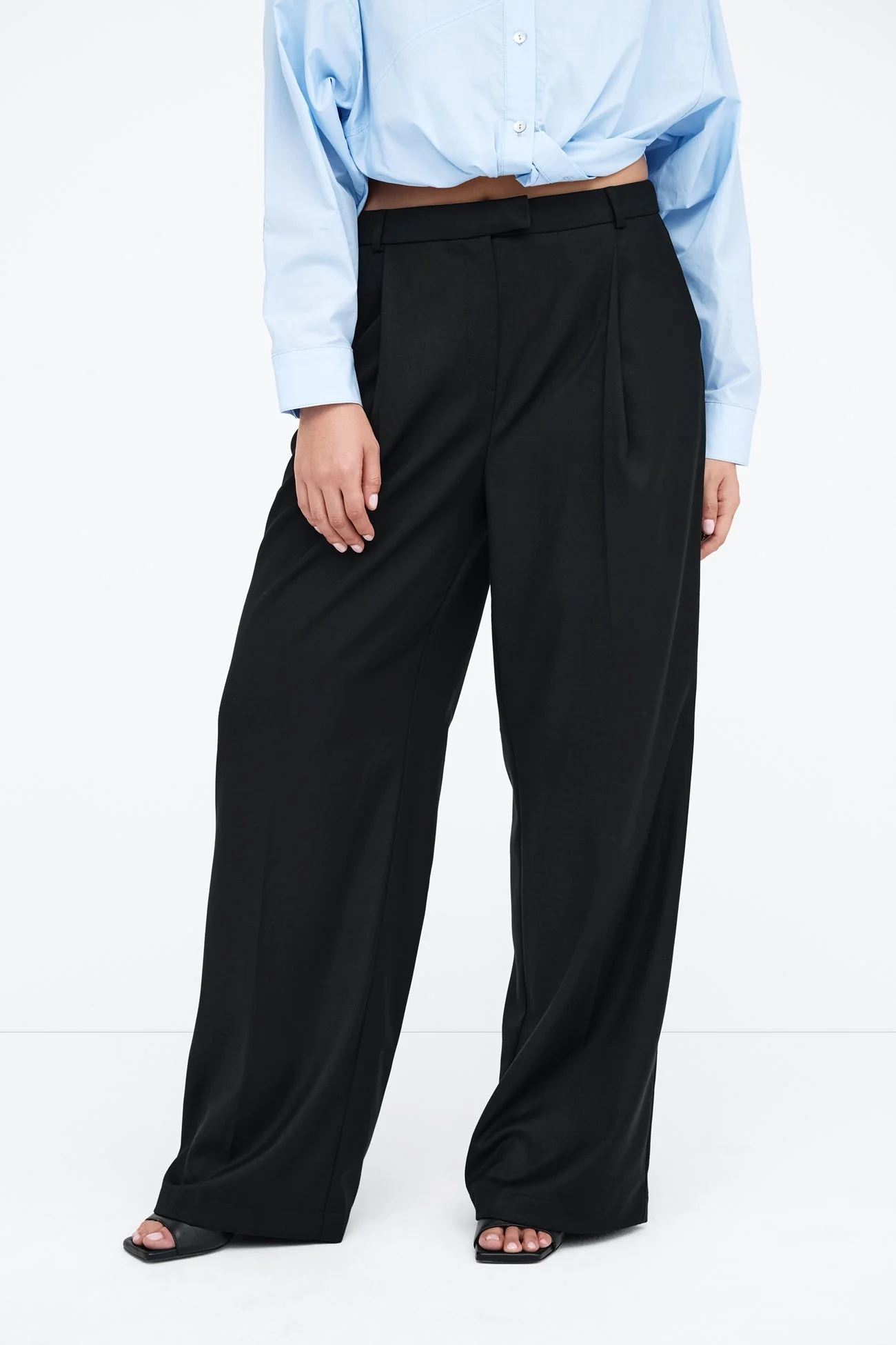 Warren Pants | Multiple Colors - Image 11