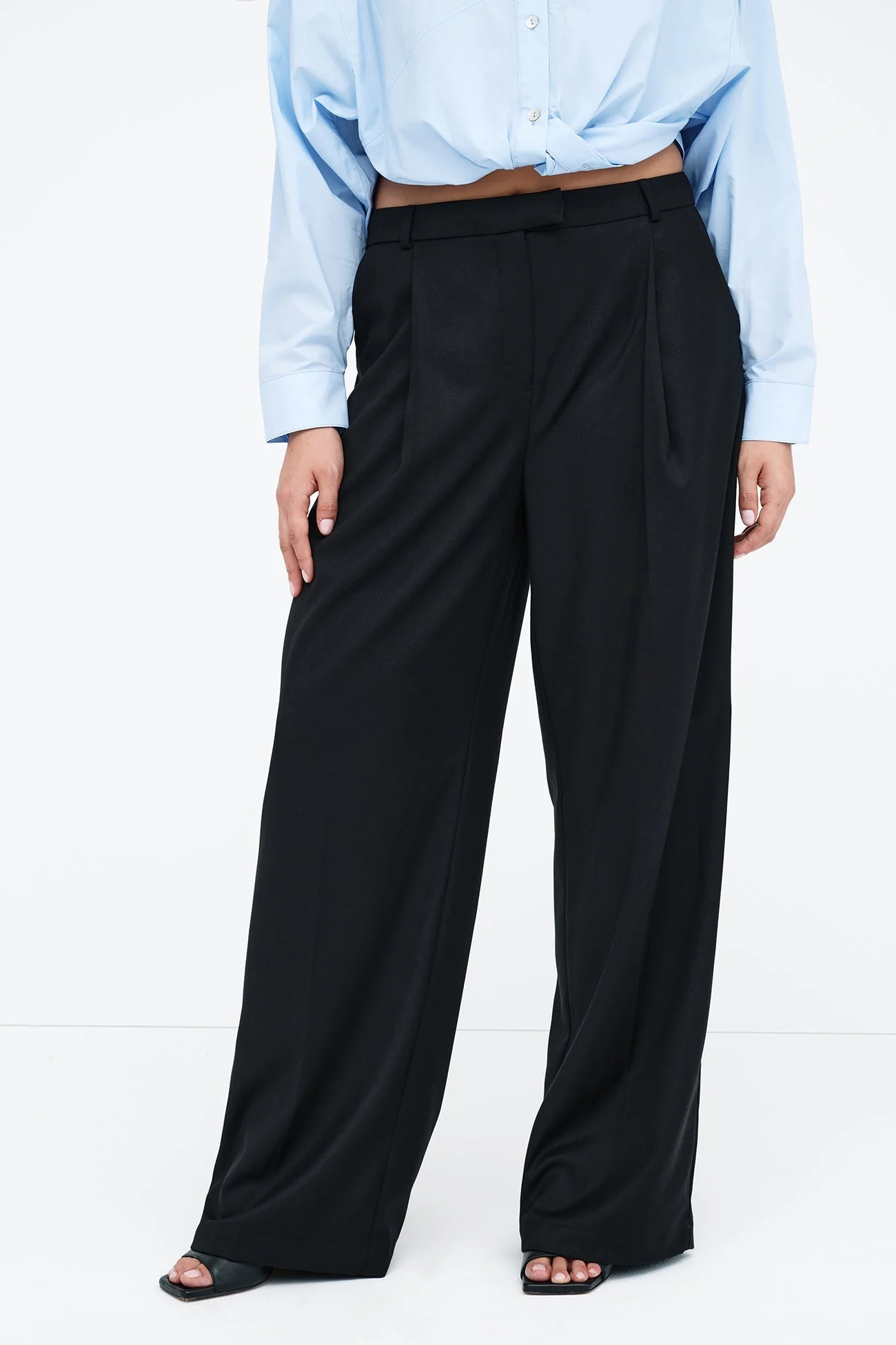 Warren Pants | Multiple Colors - Image 14