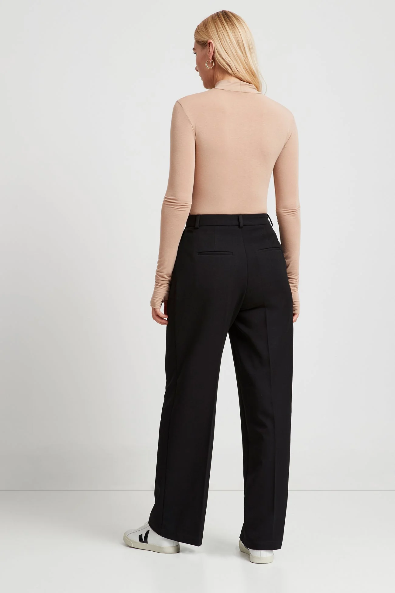 Warren Pants | Multiple Colors - Image 16