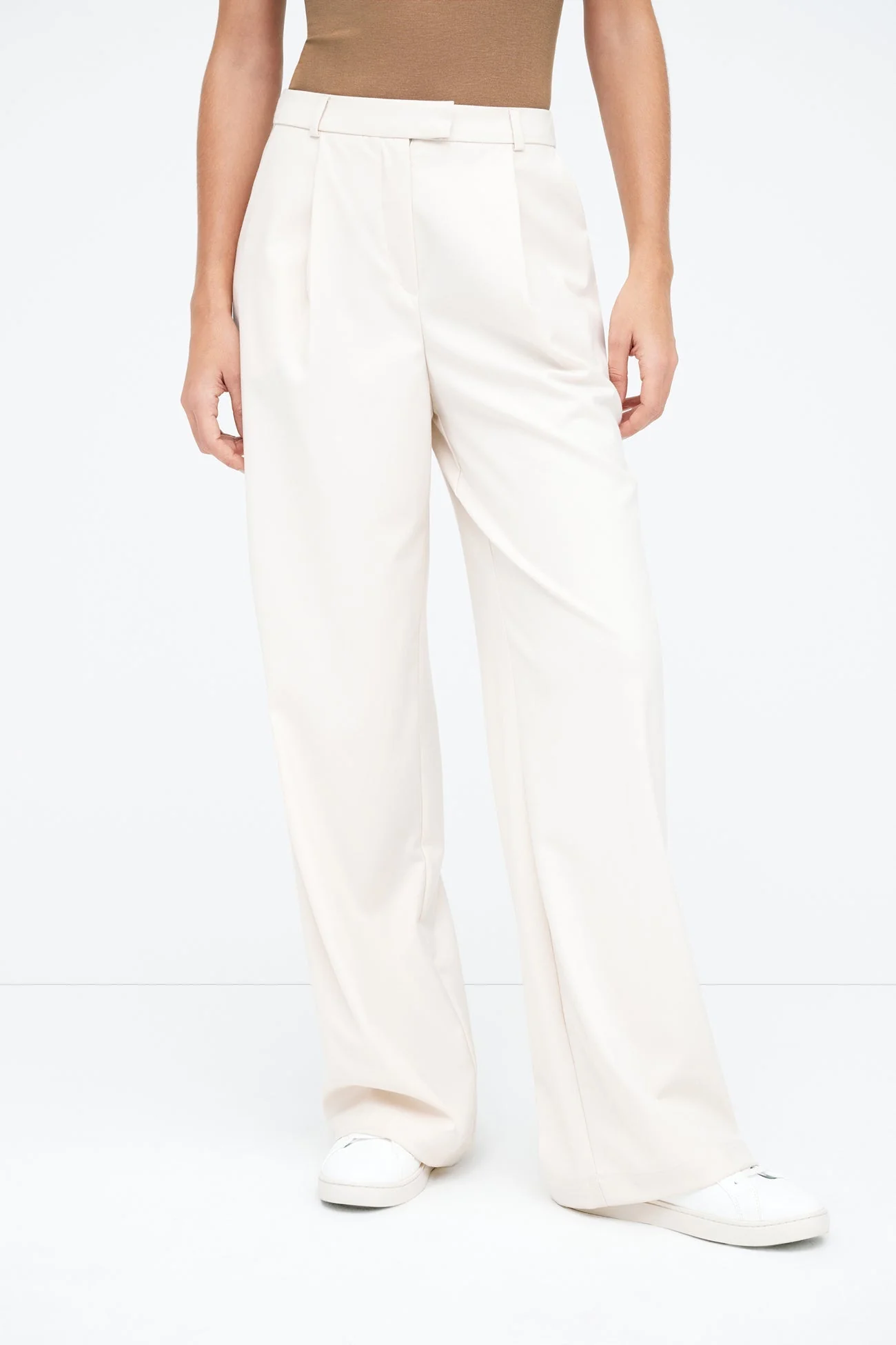 Warren Pants | Multiple Colors - Image 19