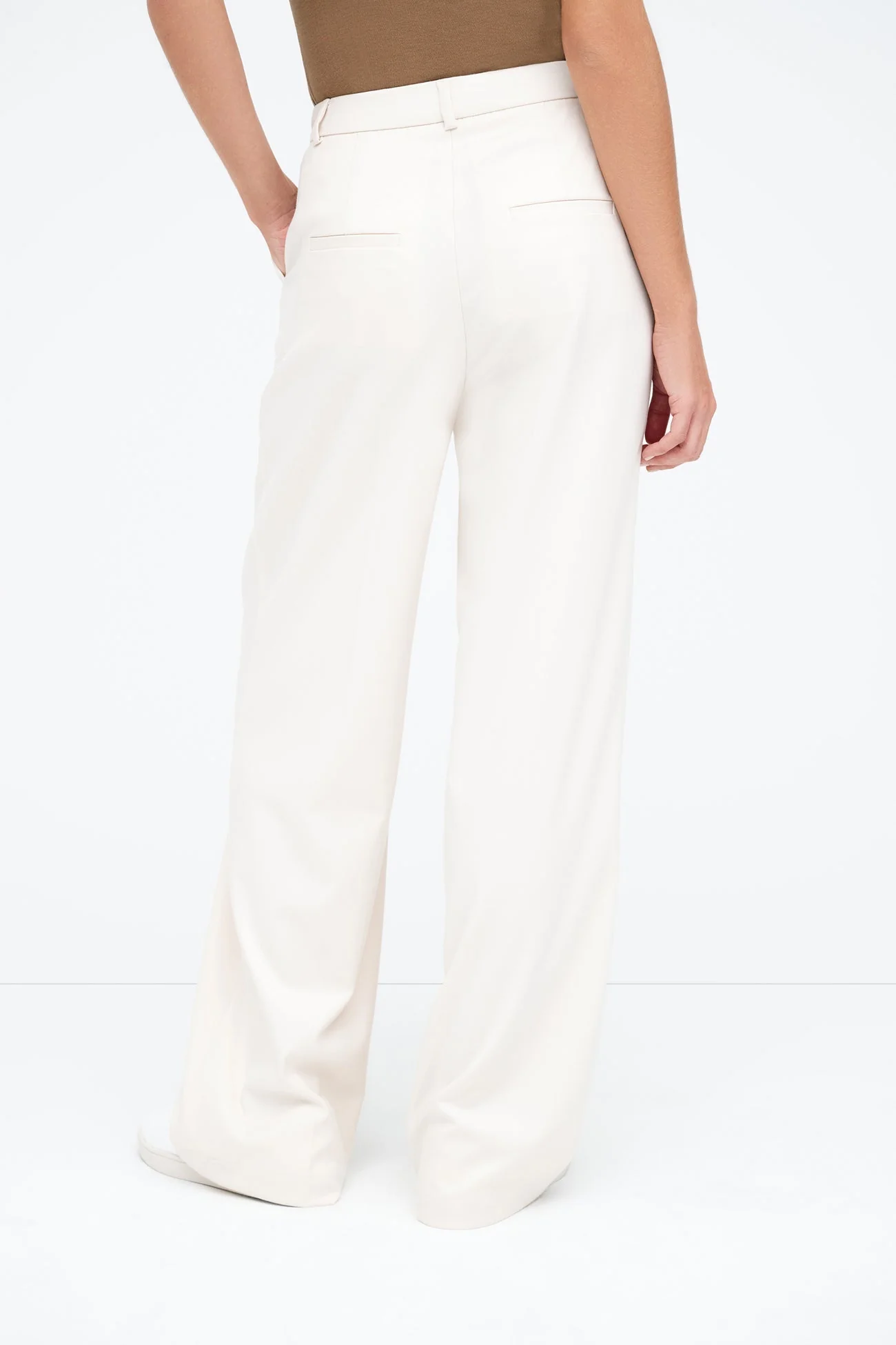 Warren Pants | Multiple Colors - Image 20