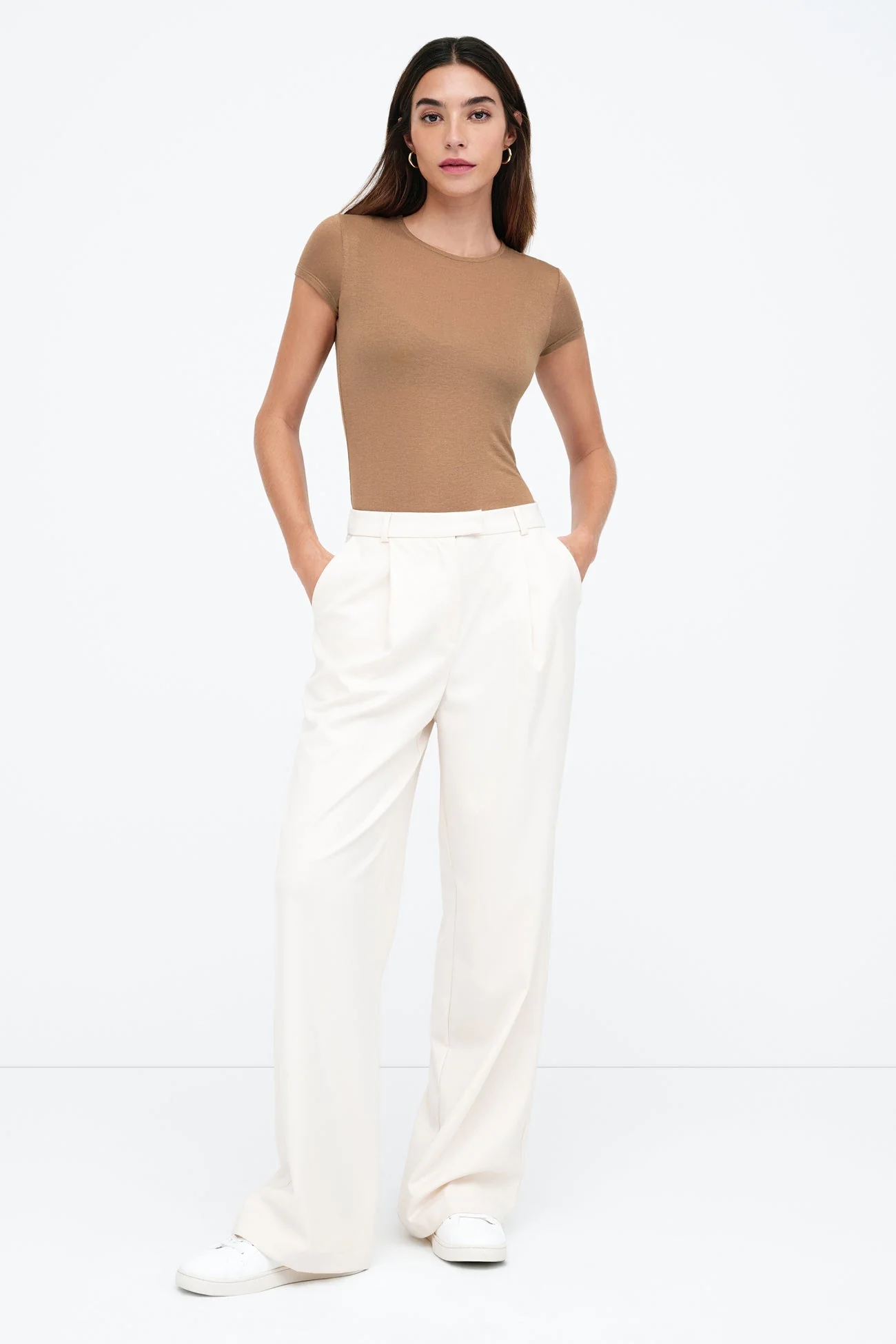 Warren Pants | Multiple Colors - Image 21
