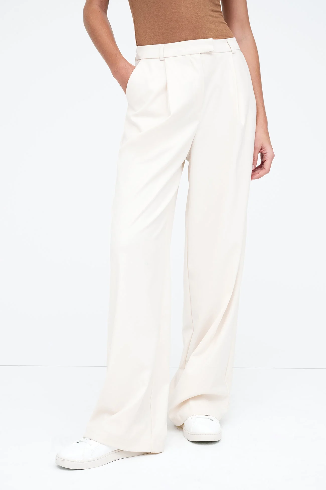 Warren Pants | Multiple Colors - Image 23