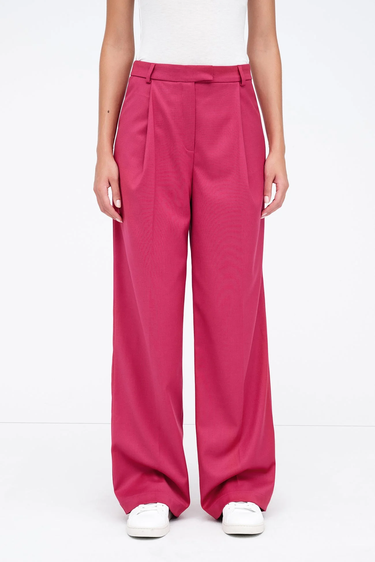 Warren Pants | Multiple Colors - Image 29
